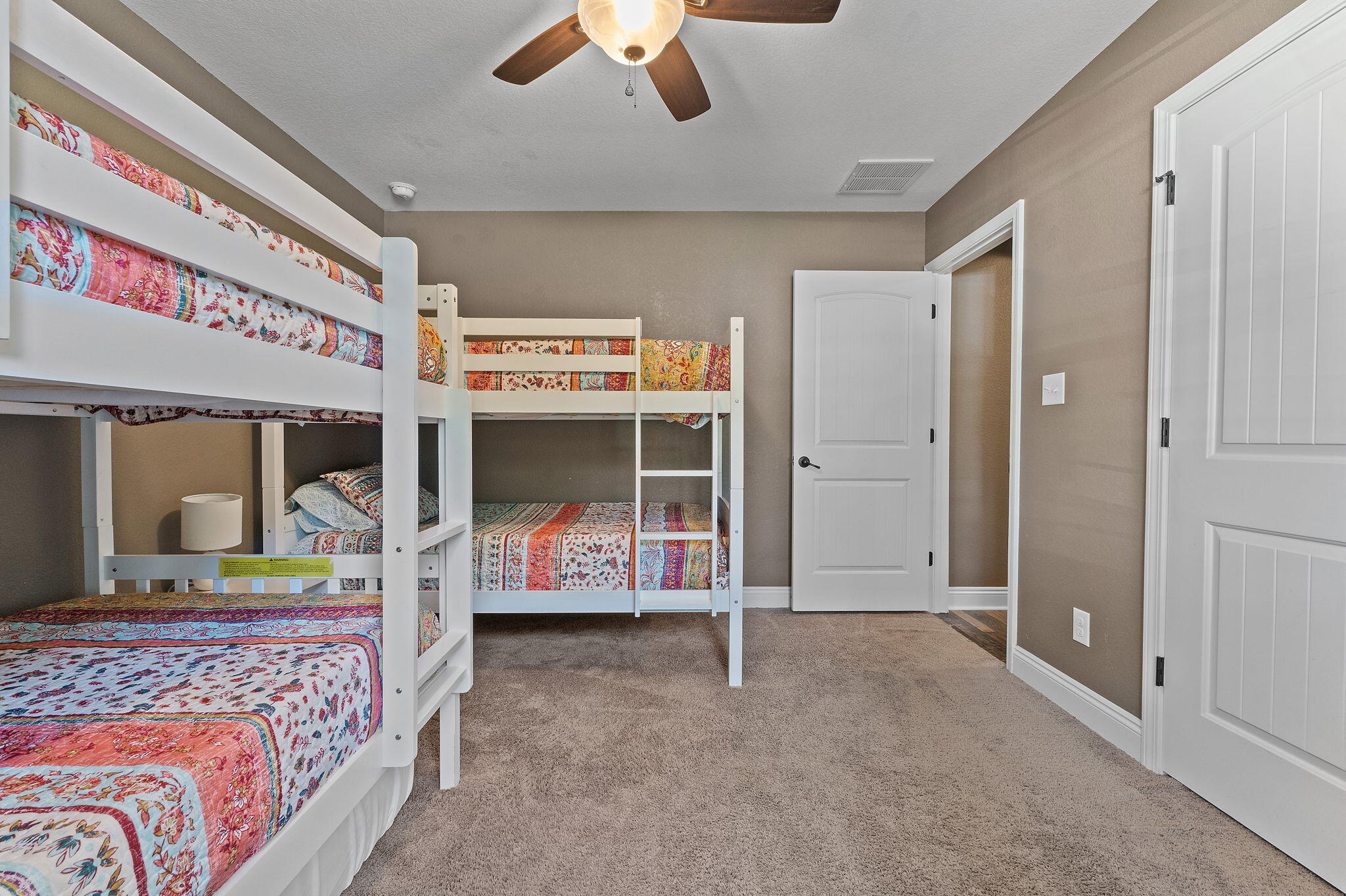 NAVARRE S/D 2ND ADDN - Residential