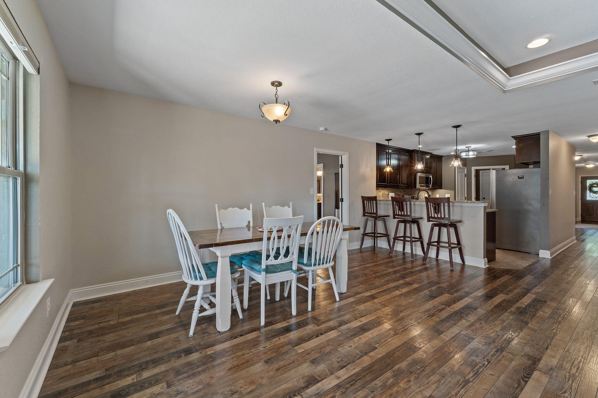 NAVARRE S/D 2ND ADDN - Residential