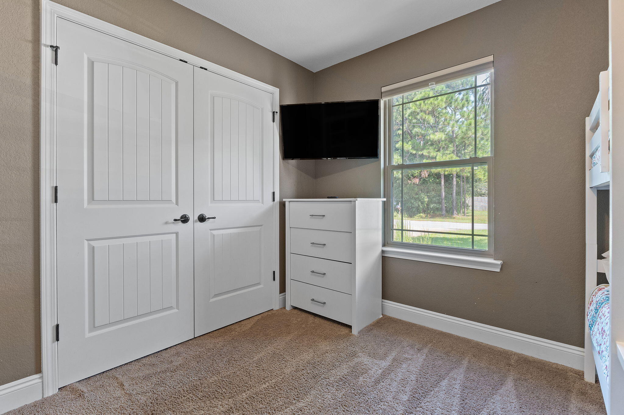 NAVARRE S/D 2ND ADDN - Residential