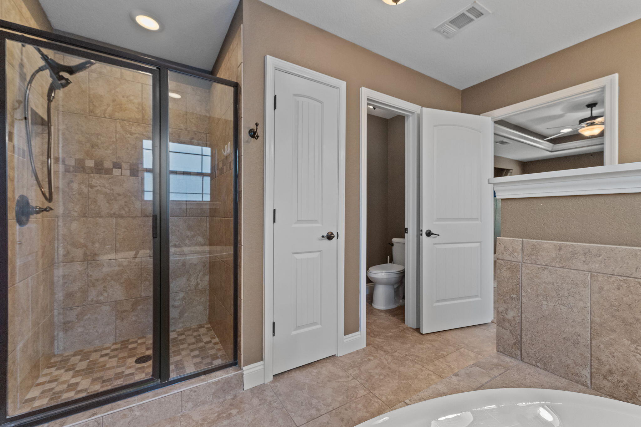 NAVARRE S/D 2ND ADDN - Residential