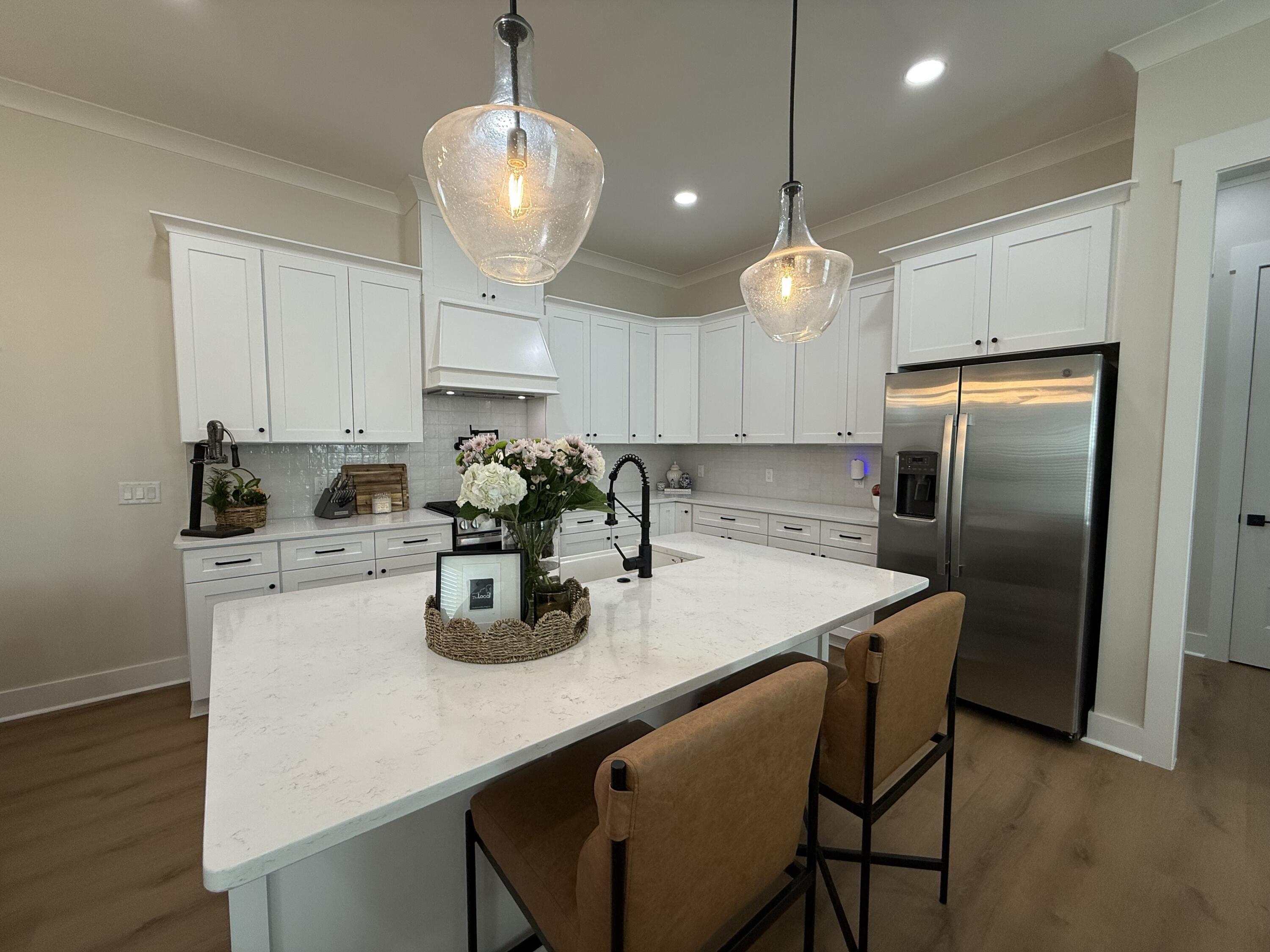 Deer Moss Creek Ph 7 - Residential