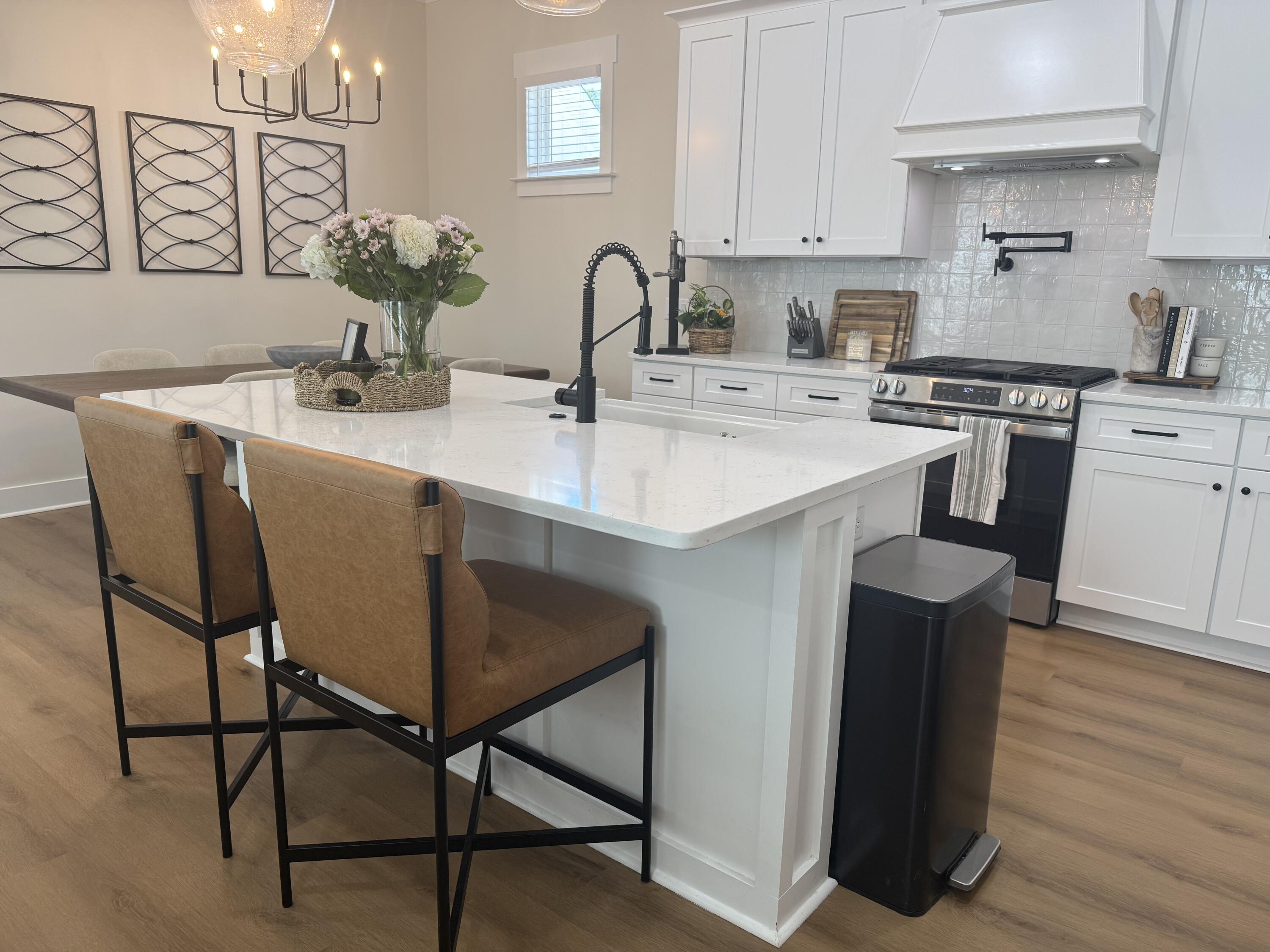 Deer Moss Creek Ph 7 - Residential