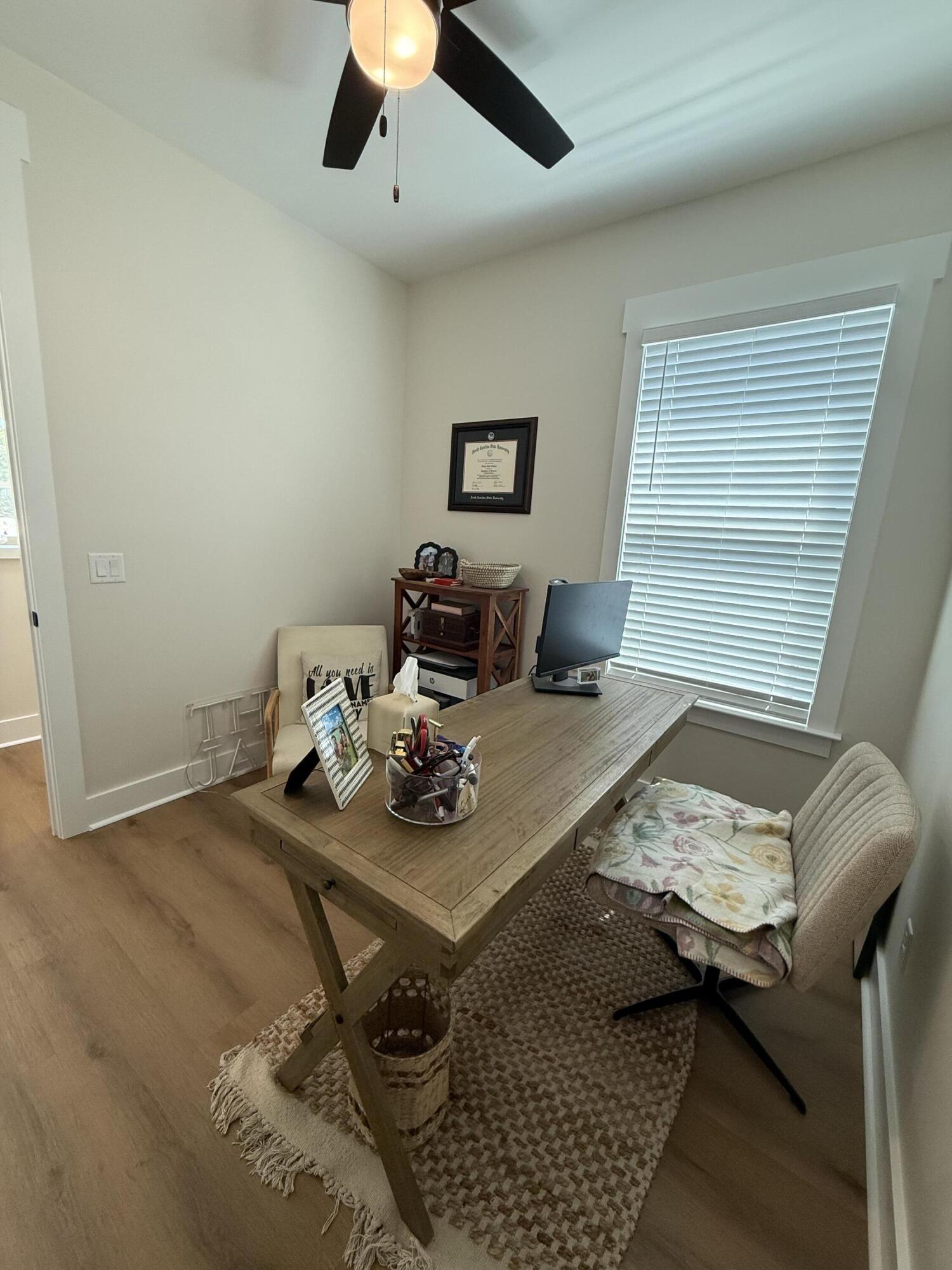 Deer Moss Creek Ph 7 - Residential