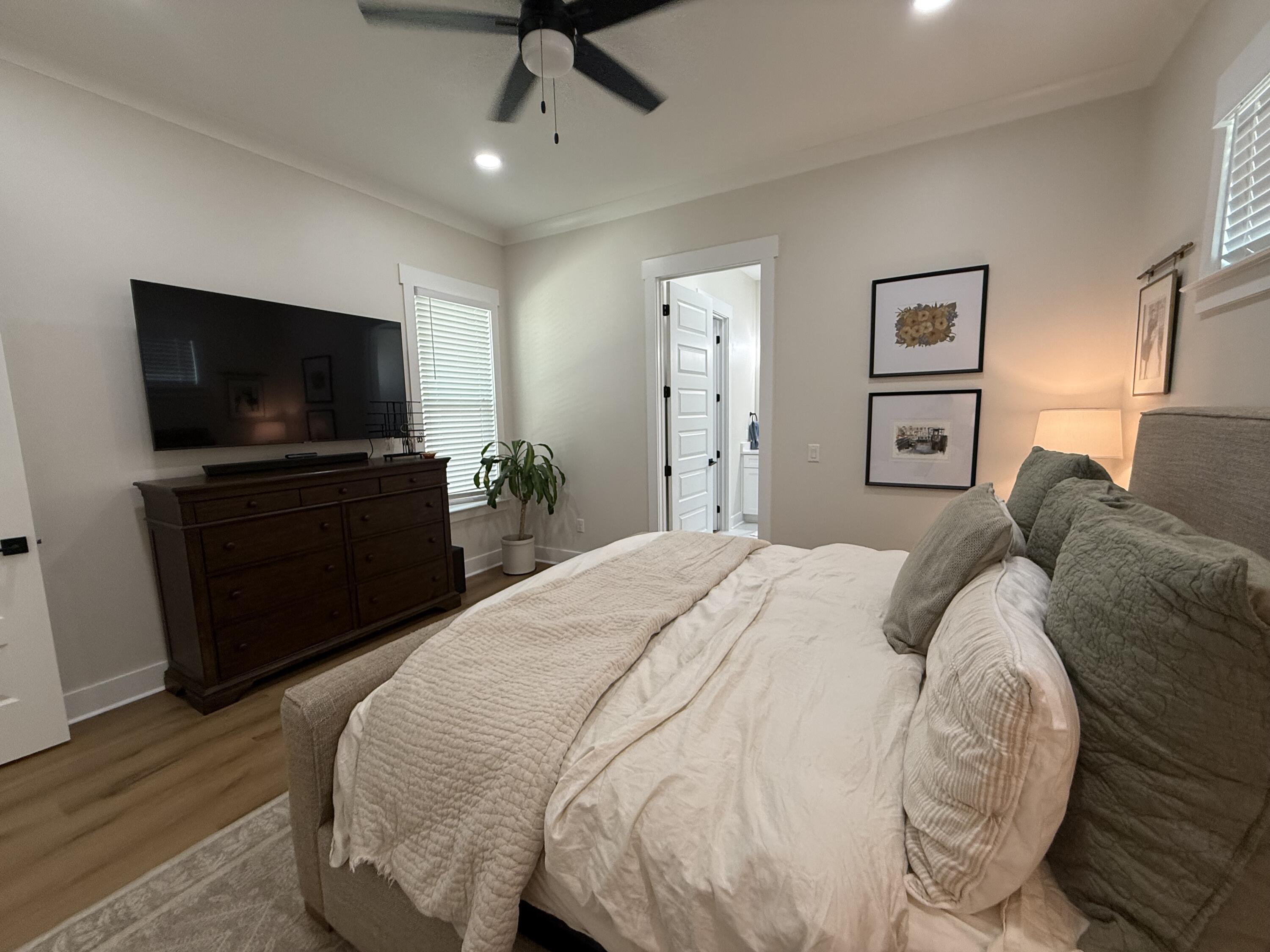 Deer Moss Creek Ph 7 - Residential
