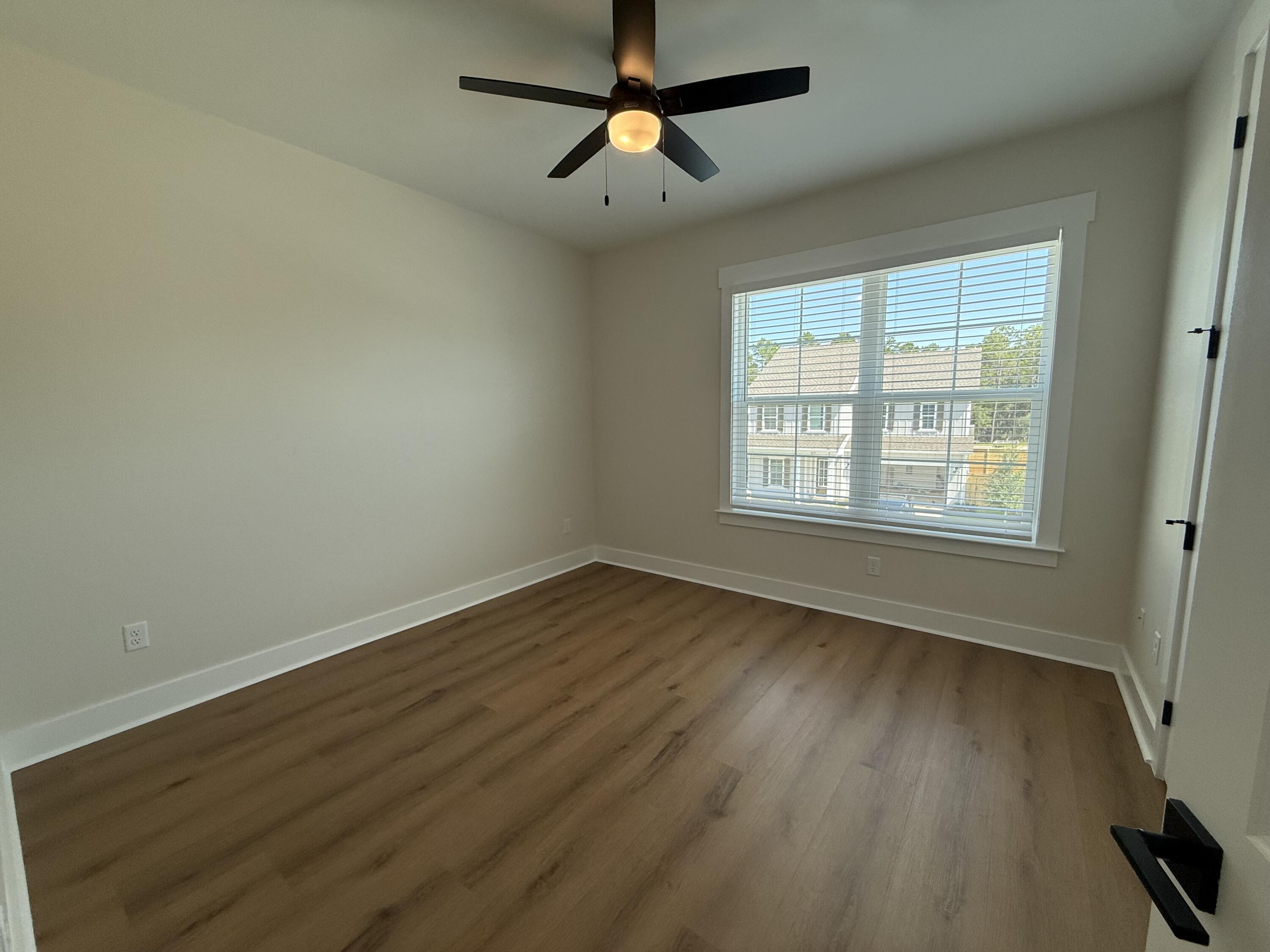 Deer Moss Creek Ph 7 - Residential