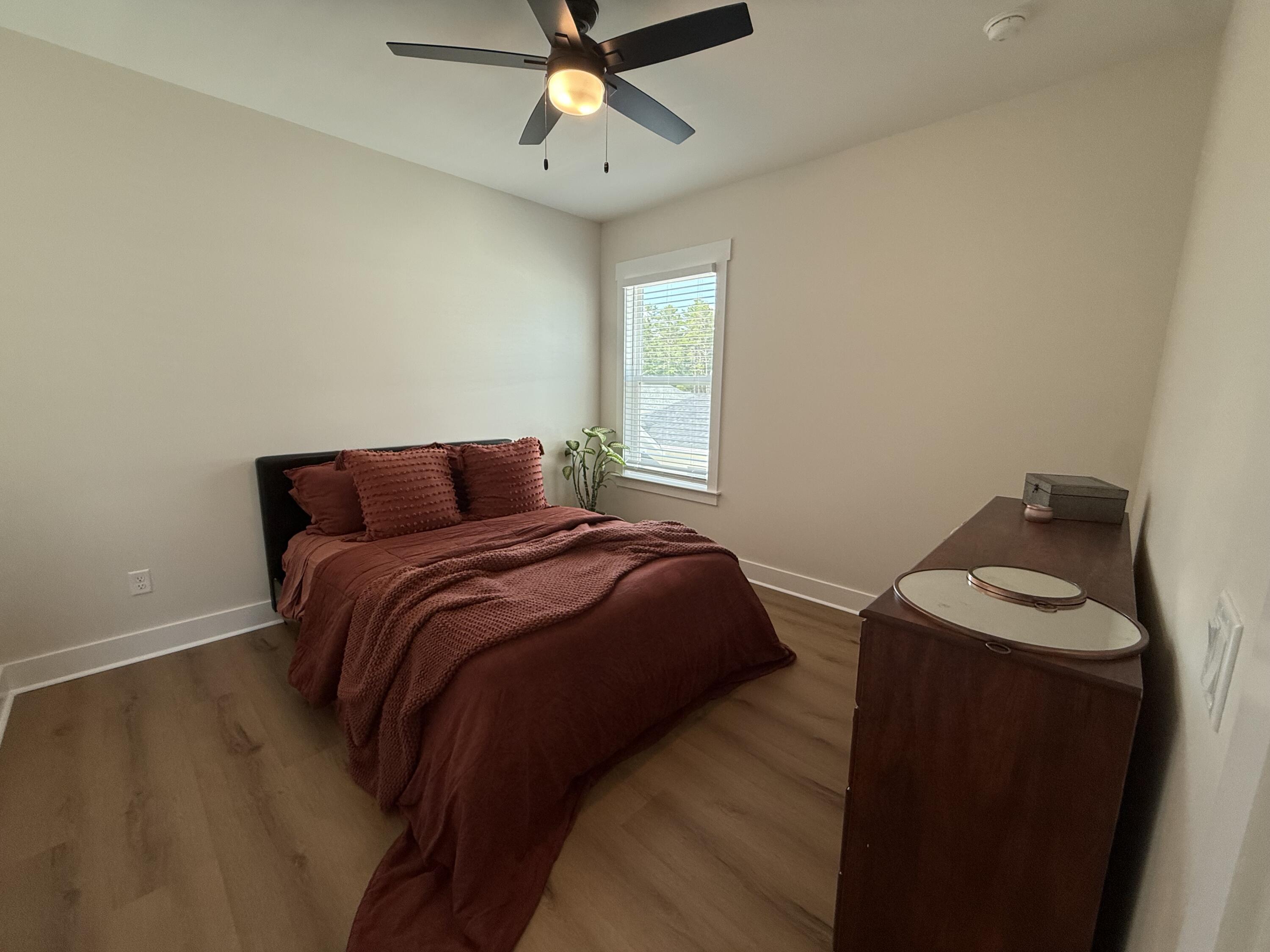 Deer Moss Creek Ph 7 - Residential