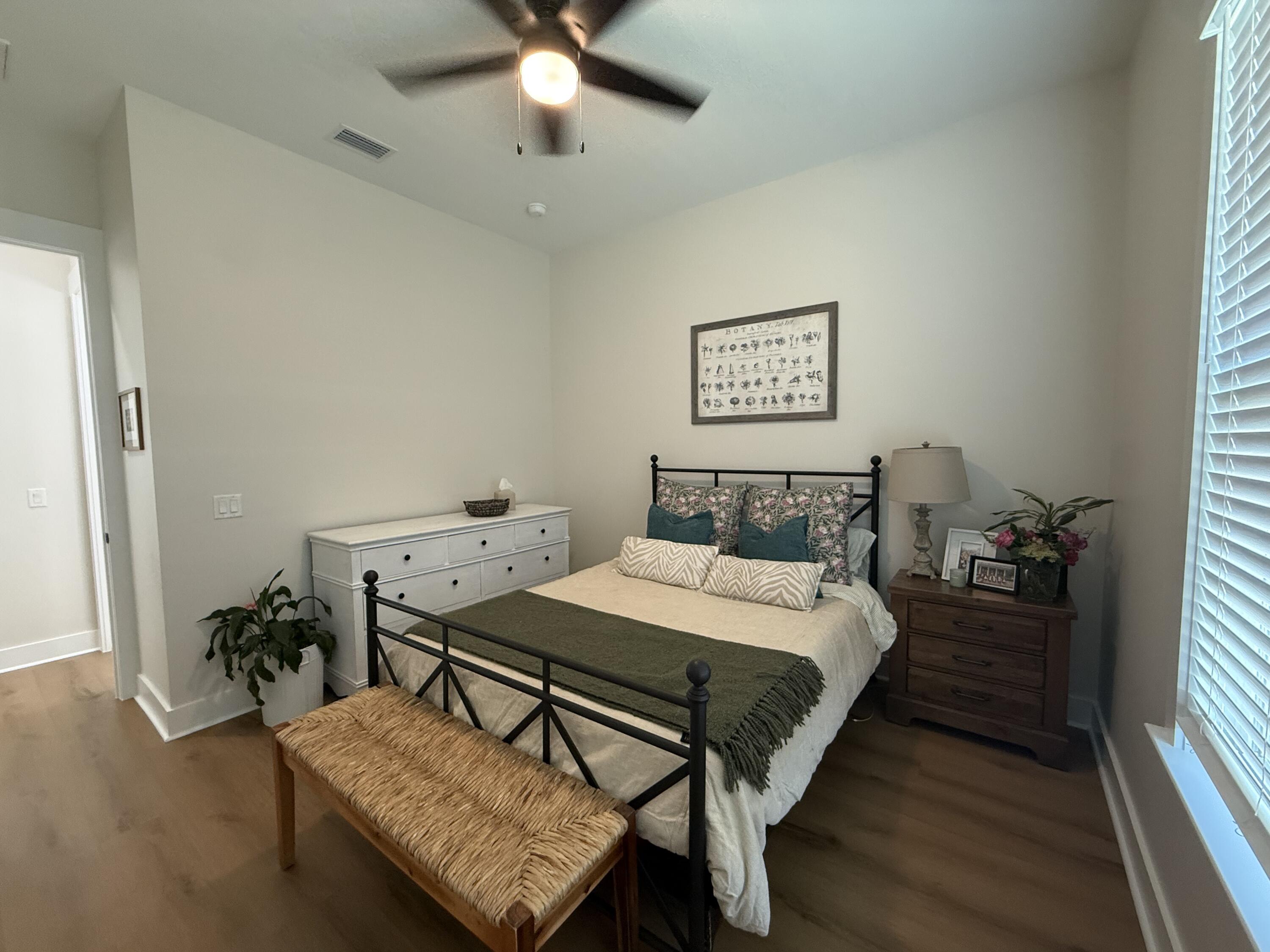 Deer Moss Creek Ph 7 - Residential