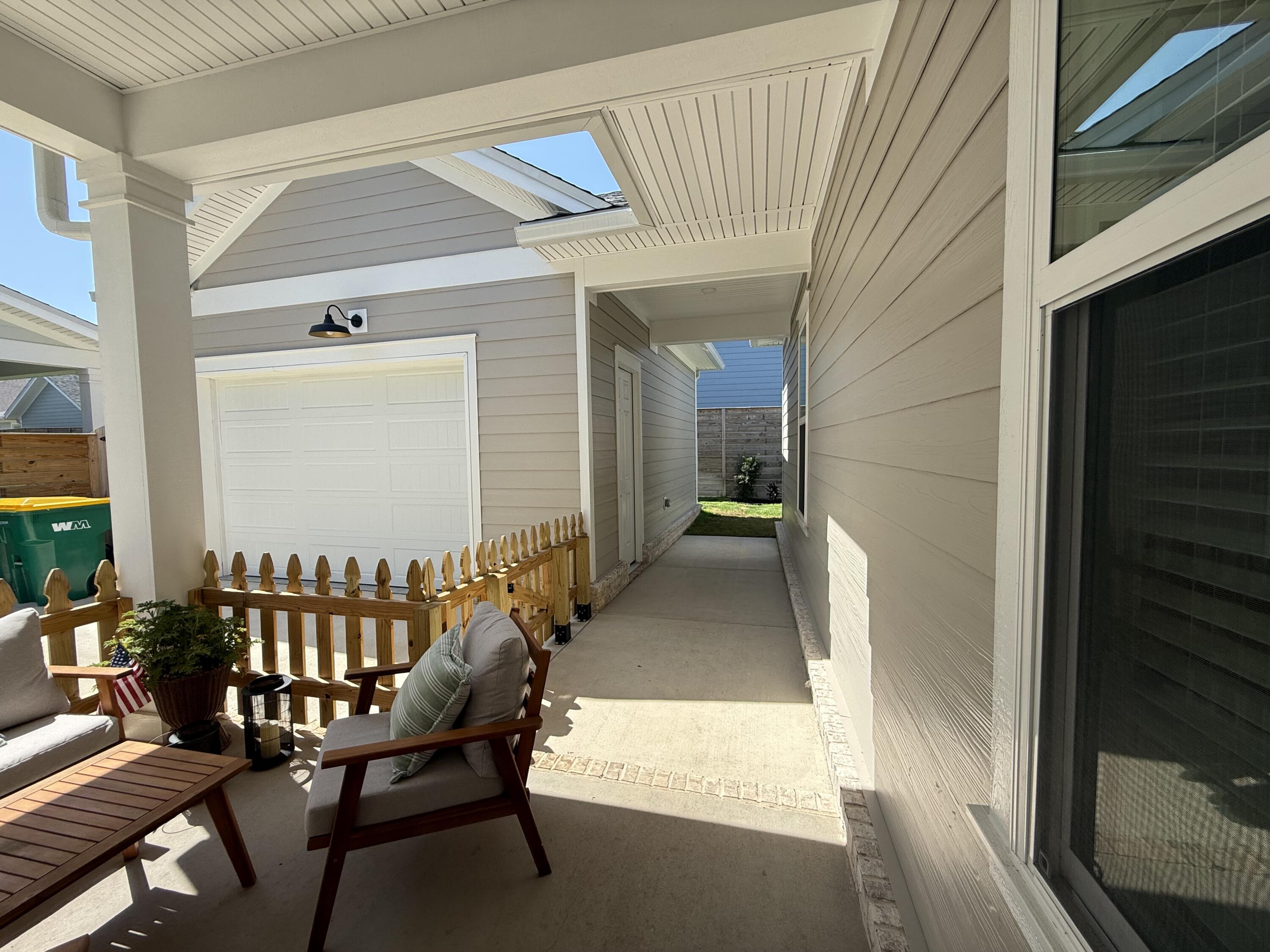 Deer Moss Creek Ph 7 - Residential