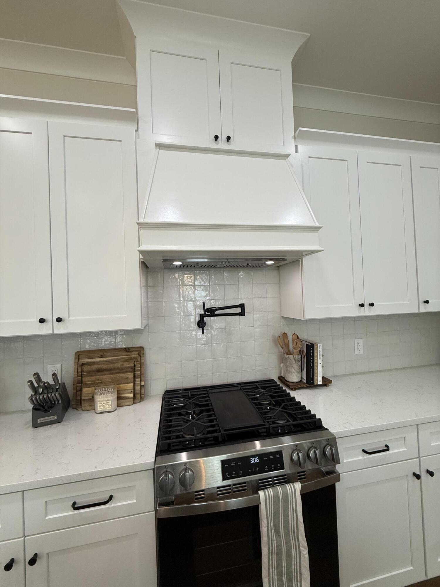 Deer Moss Creek Ph 7 - Residential