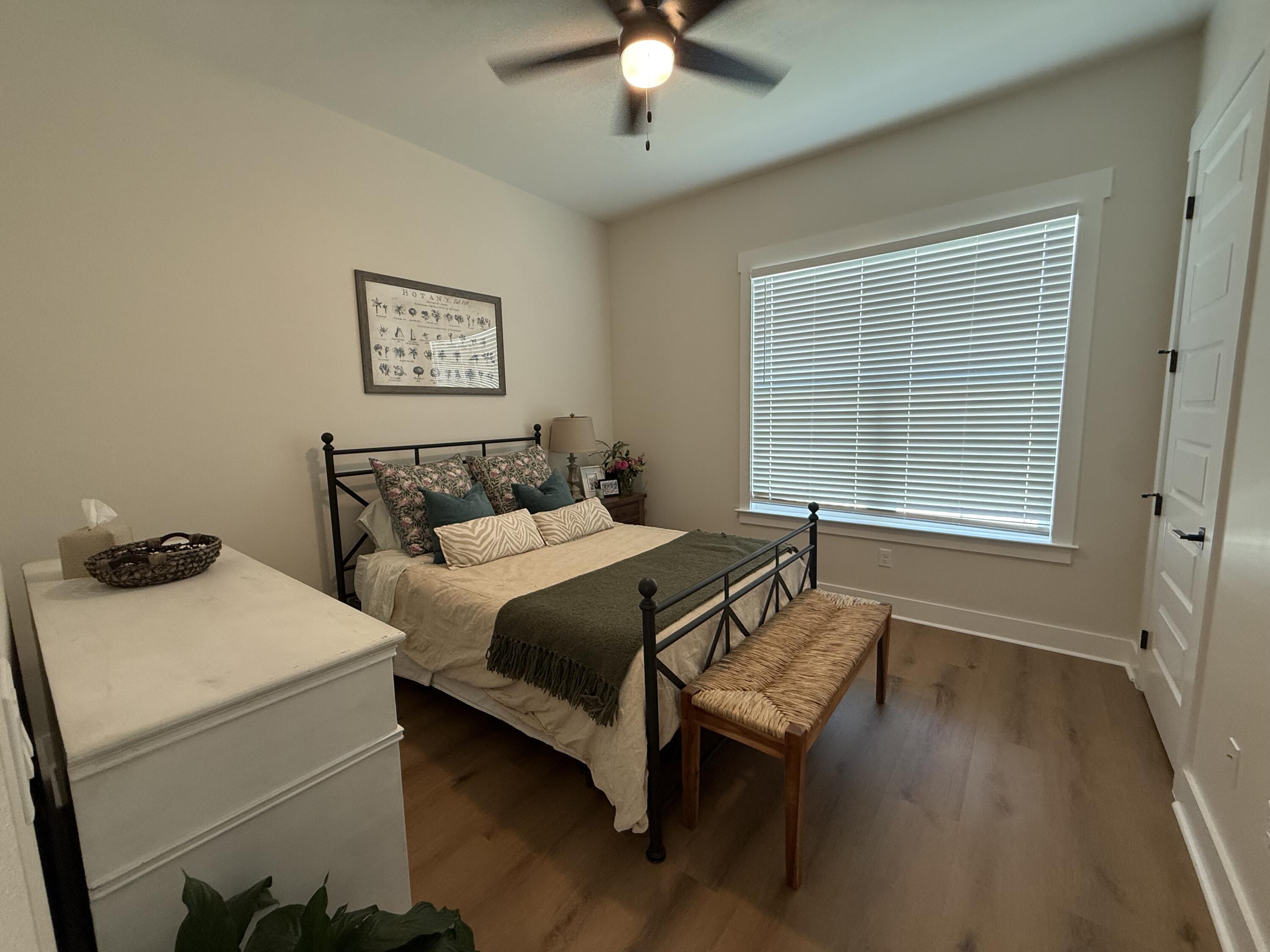 Deer Moss Creek Ph 7 - Residential