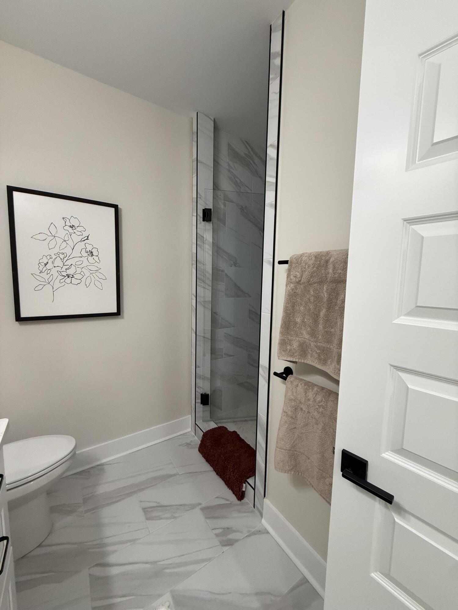 Deer Moss Creek Ph 7 - Residential