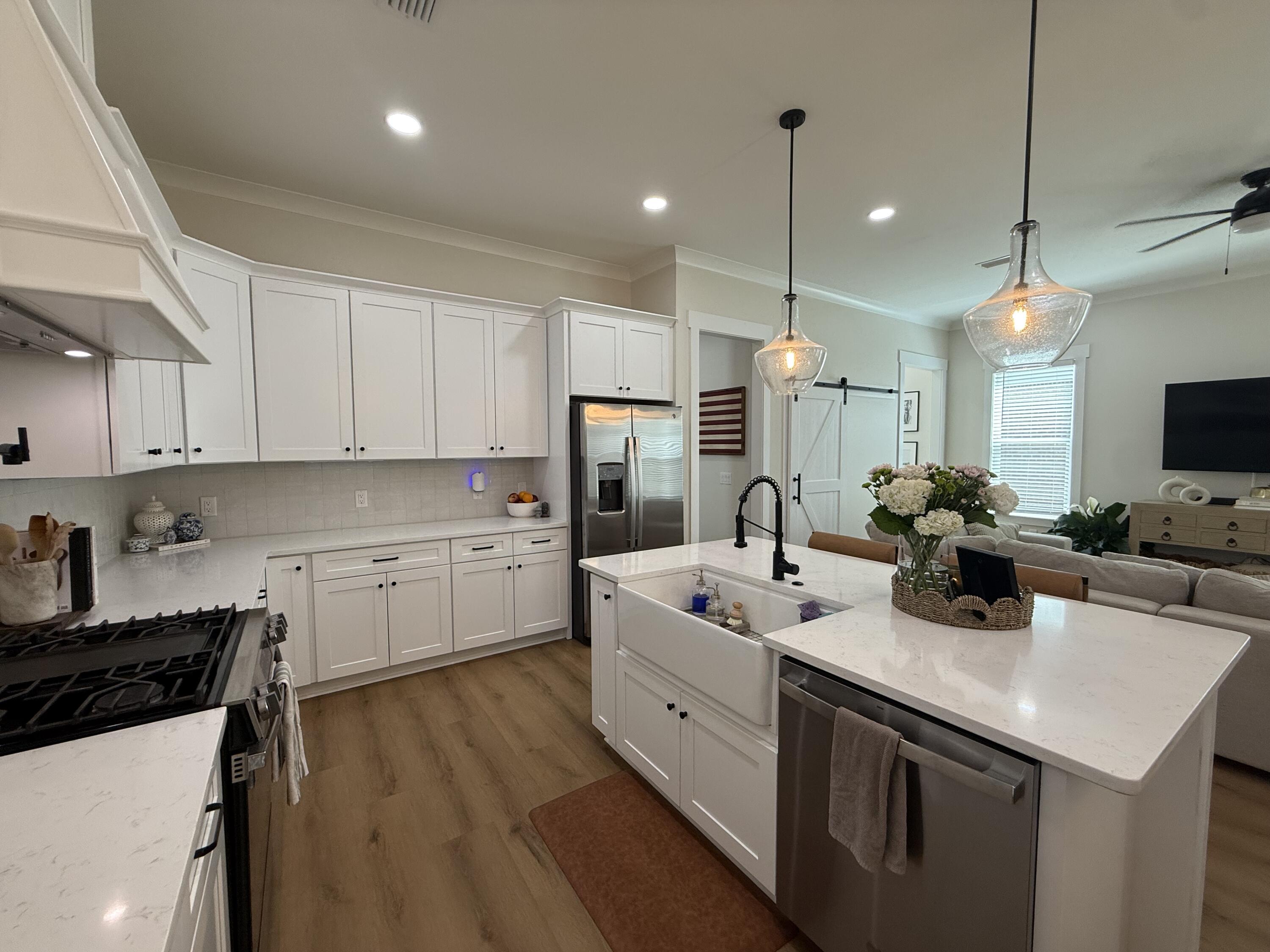 Deer Moss Creek Ph 7 - Residential