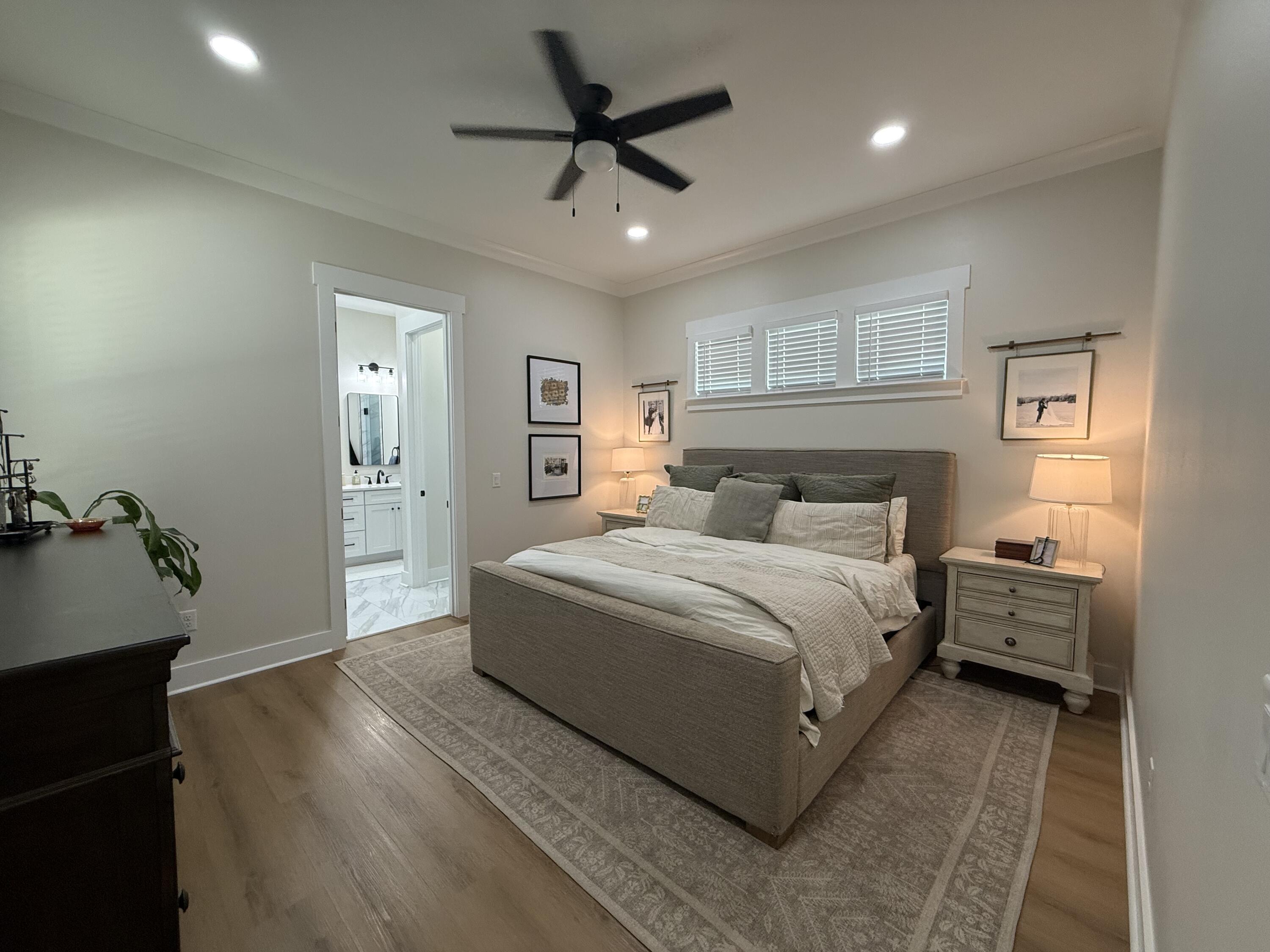 Deer Moss Creek Ph 7 - Residential