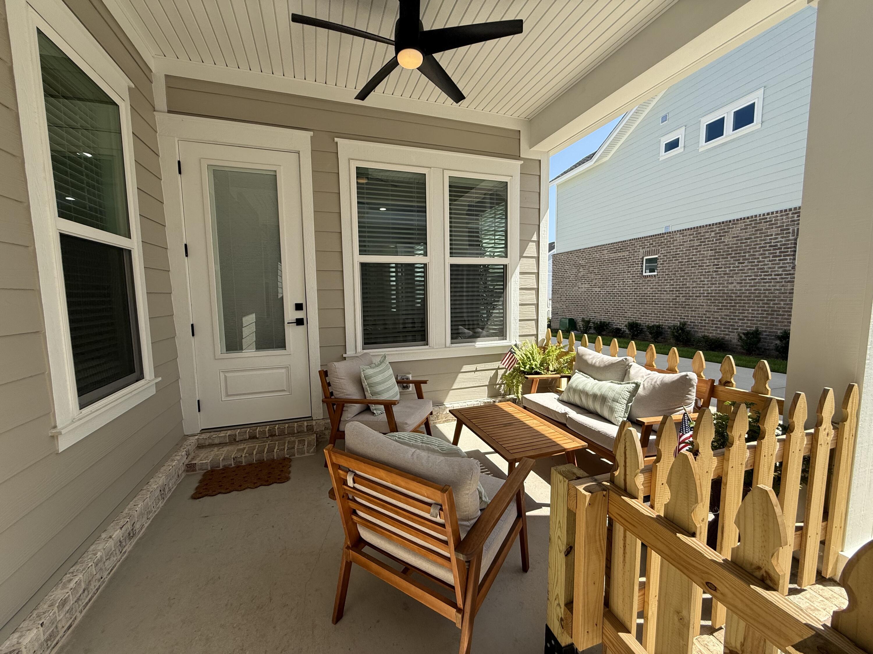 Deer Moss Creek Ph 7 - Residential