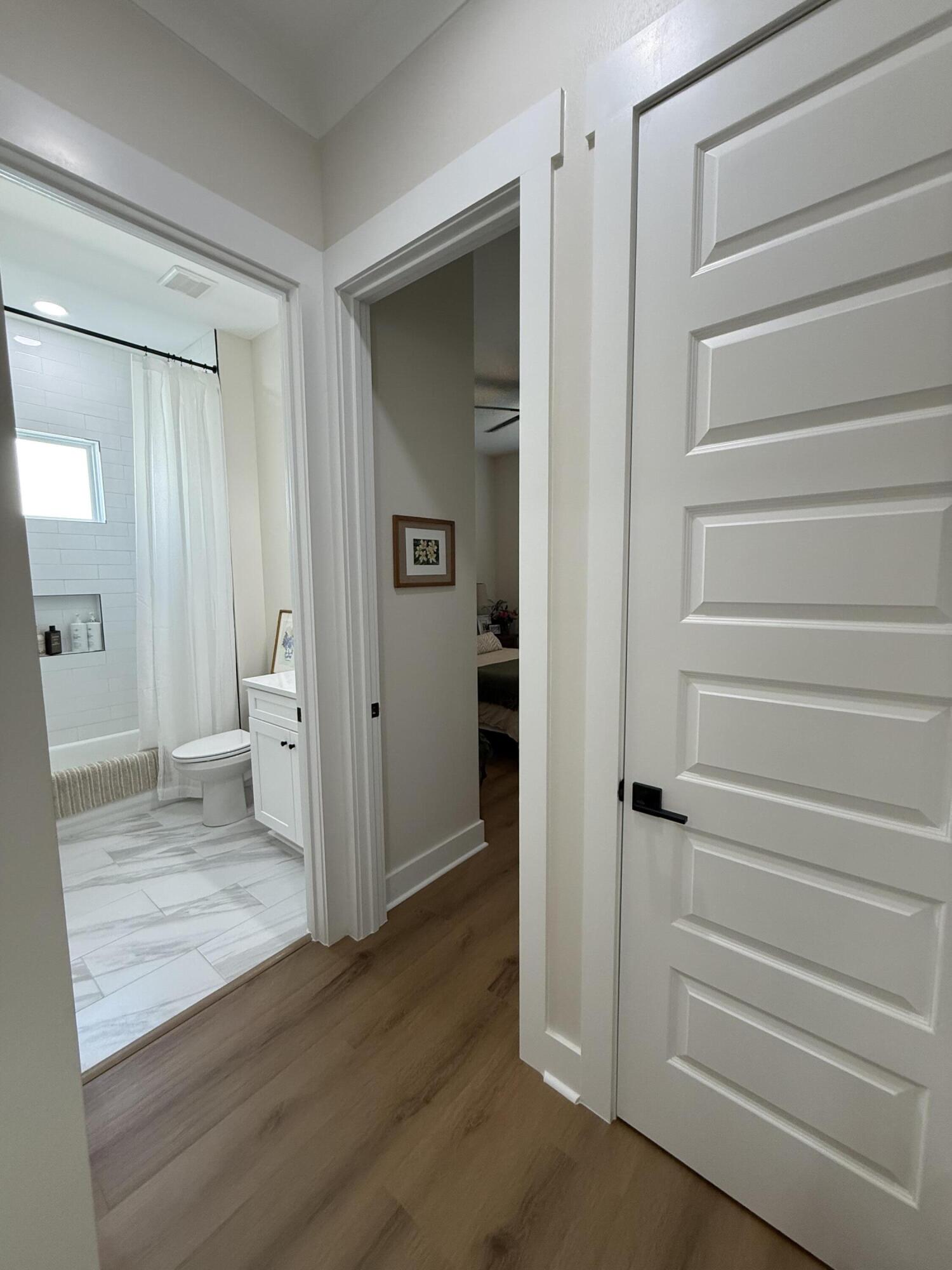 Deer Moss Creek Ph 7 - Residential