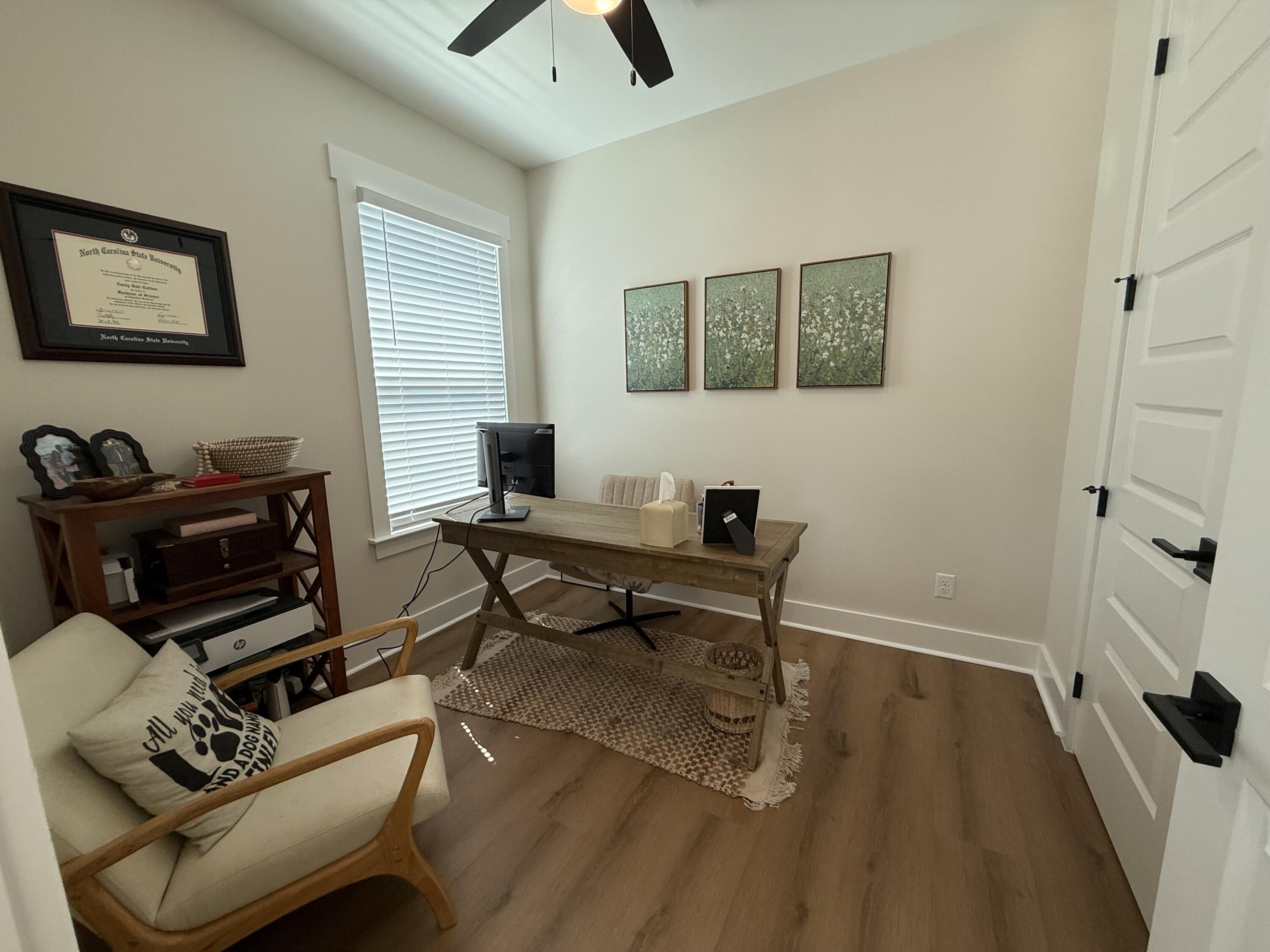 Deer Moss Creek Ph 7 - Residential