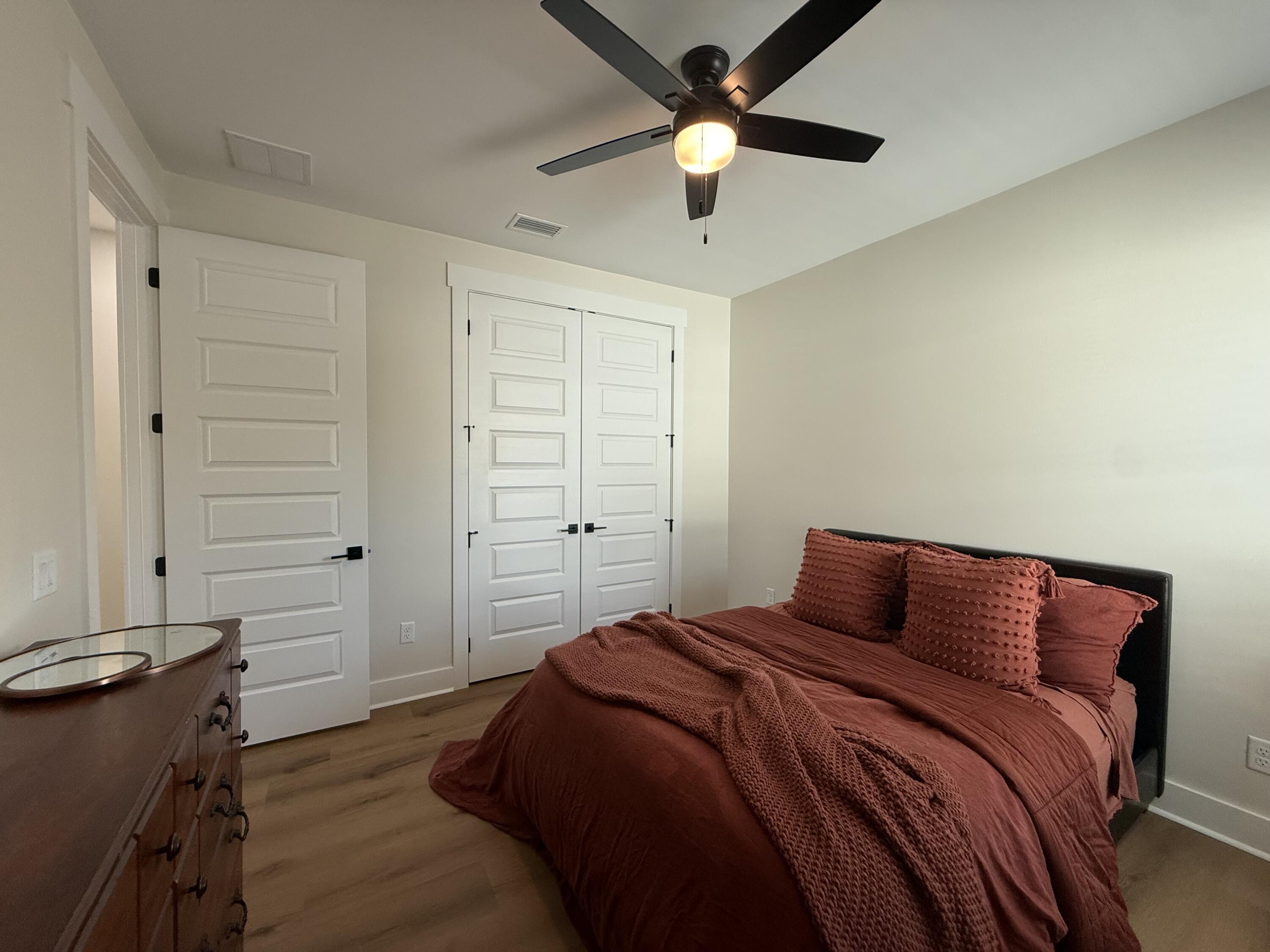 Deer Moss Creek Ph 7 - Residential