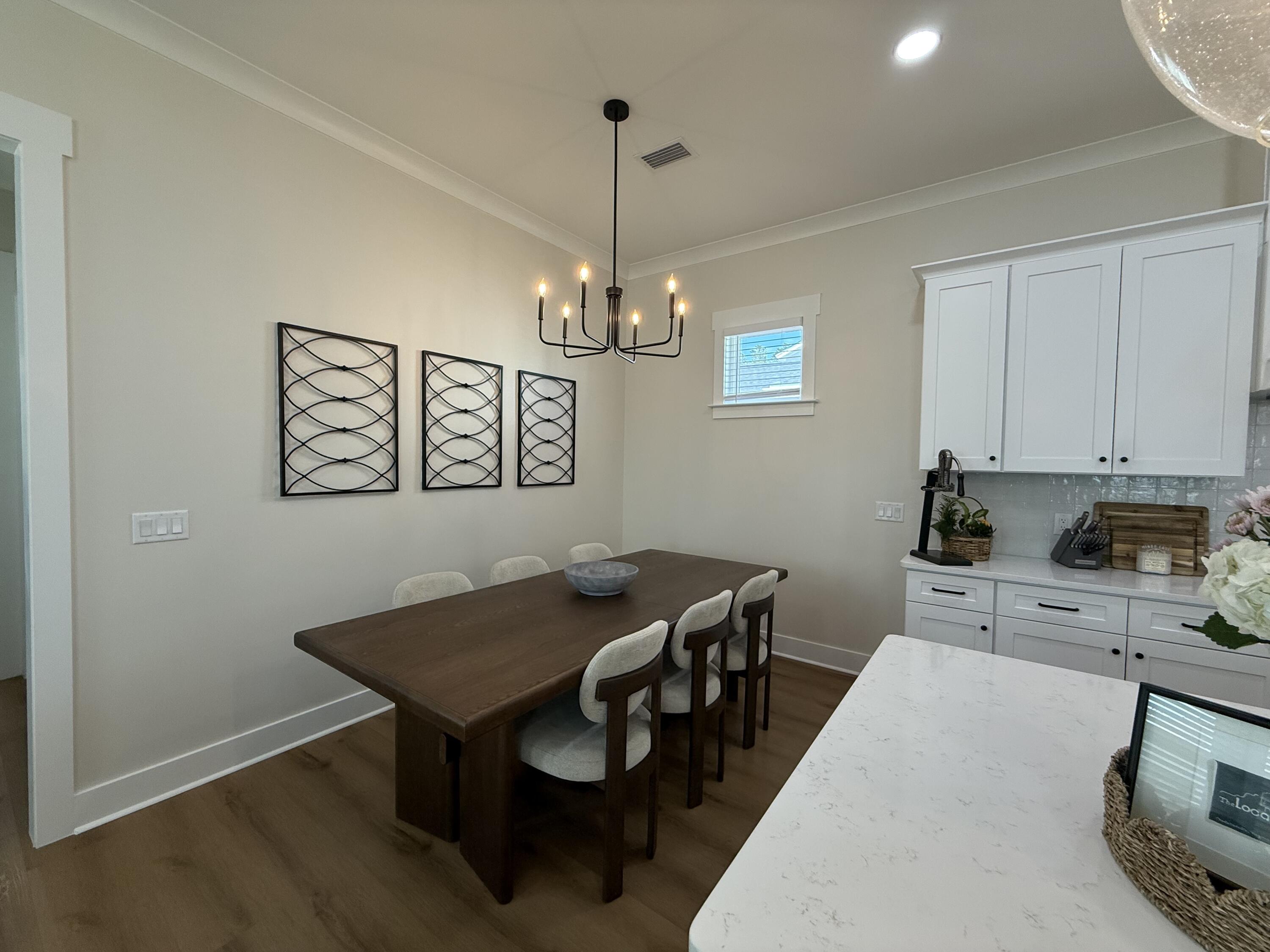 Deer Moss Creek Ph 7 - Residential