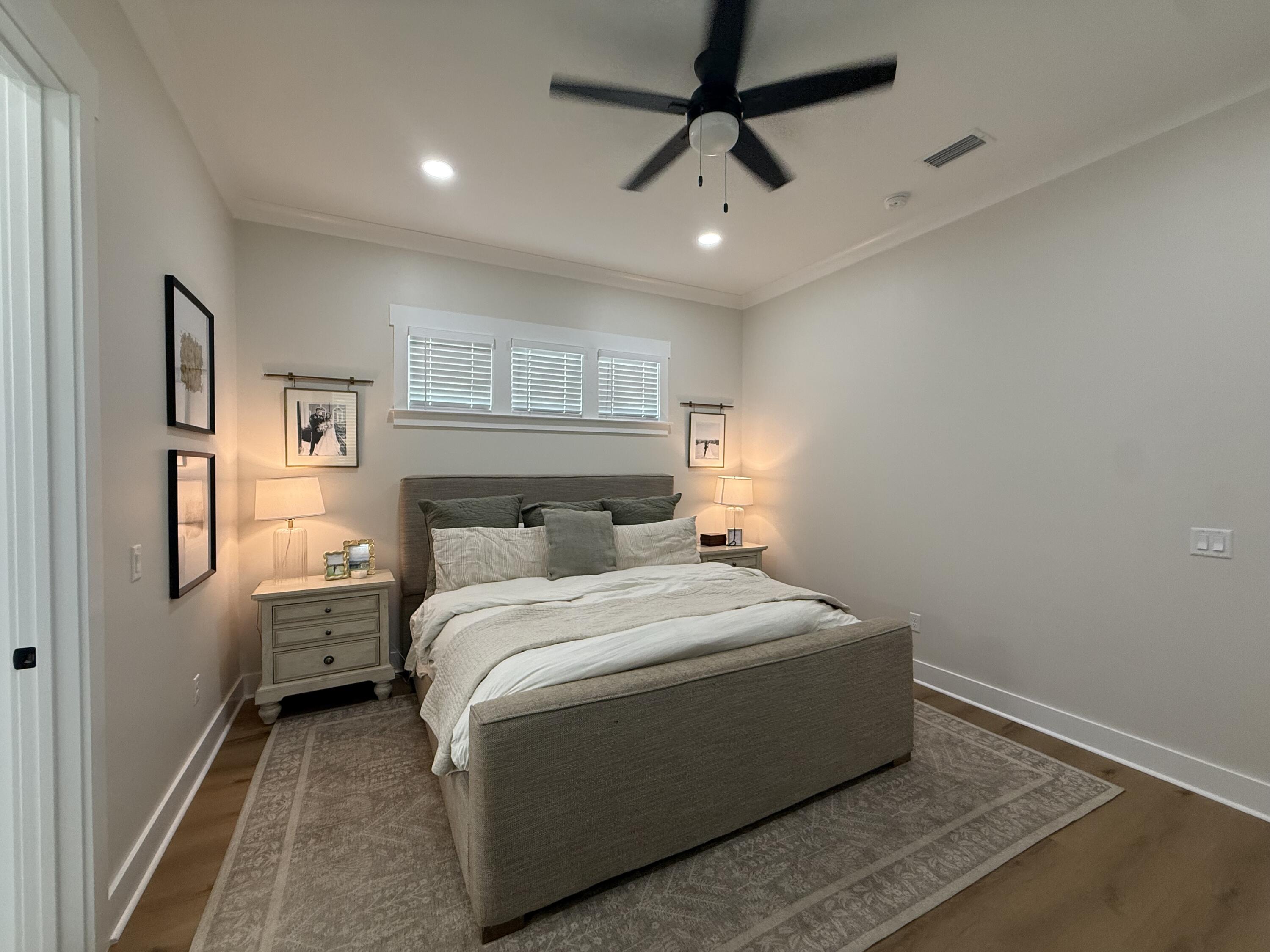 Deer Moss Creek Ph 7 - Residential