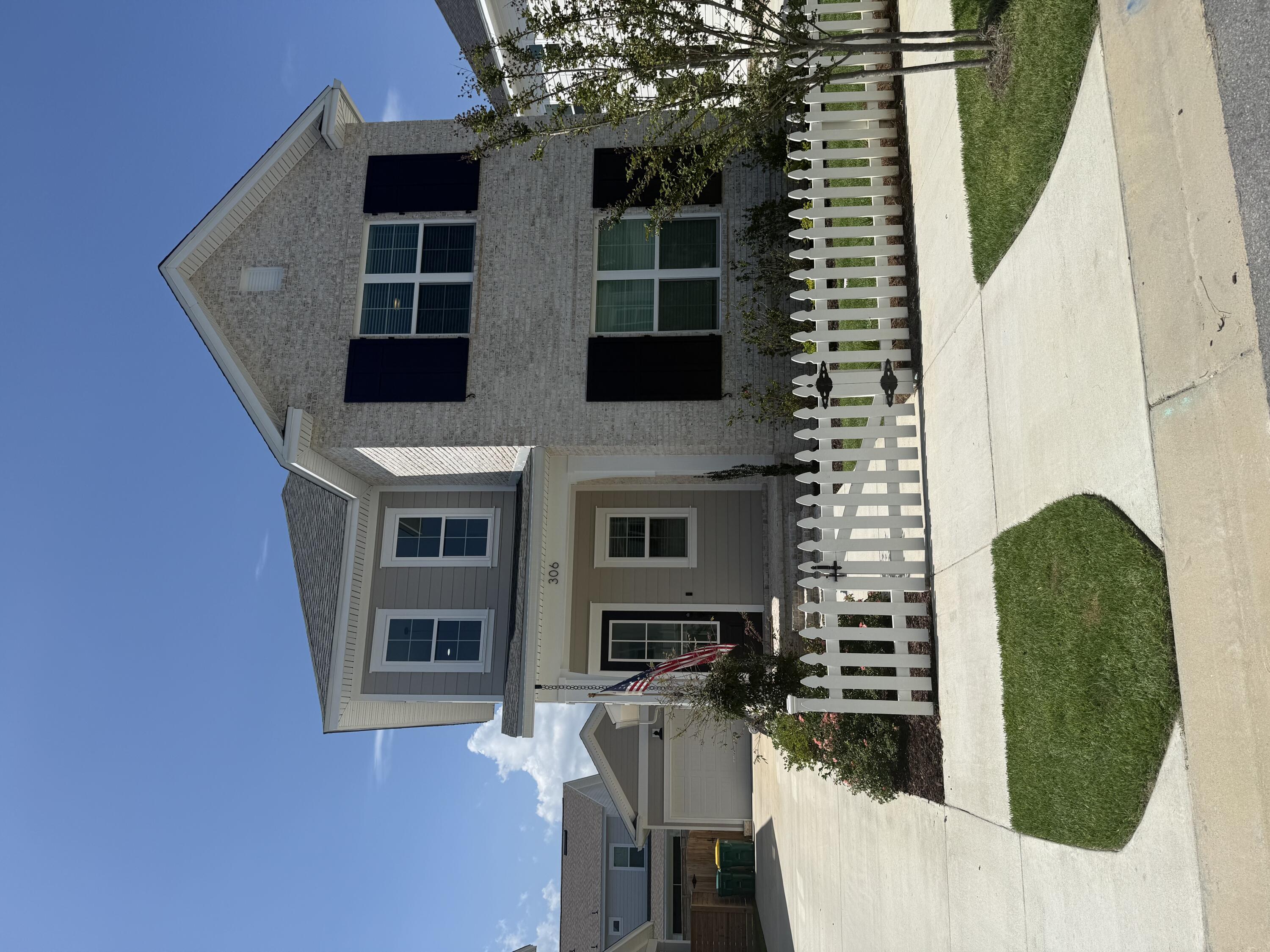 Deer Moss Creek Ph 7 - Residential
