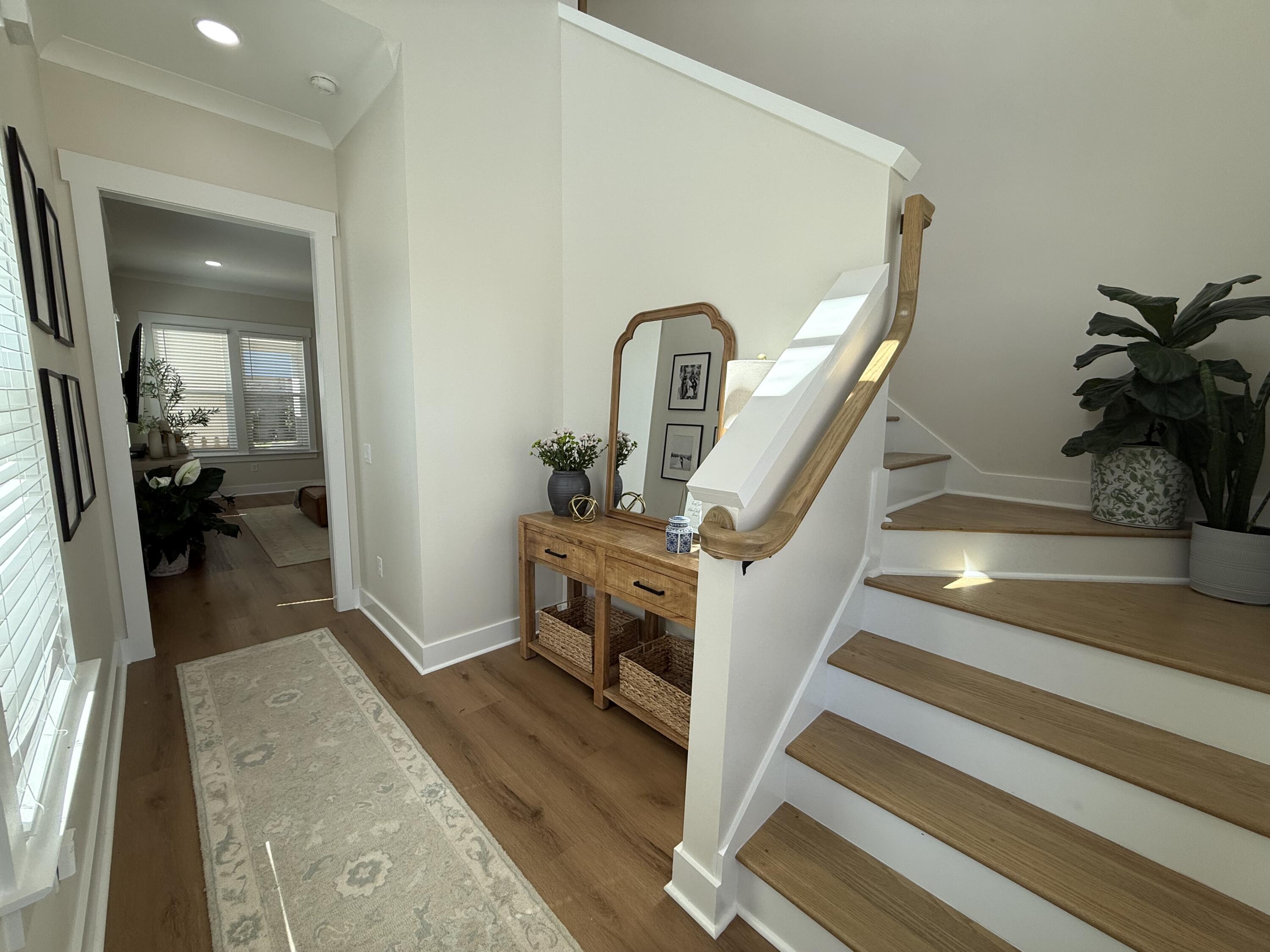 Deer Moss Creek Ph 7 - Residential