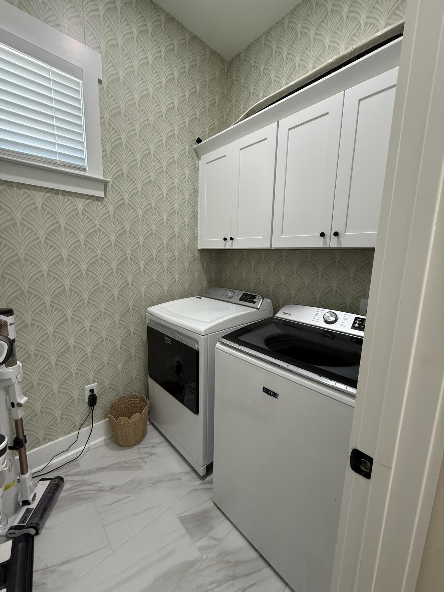 Deer Moss Creek Ph 7 - Residential