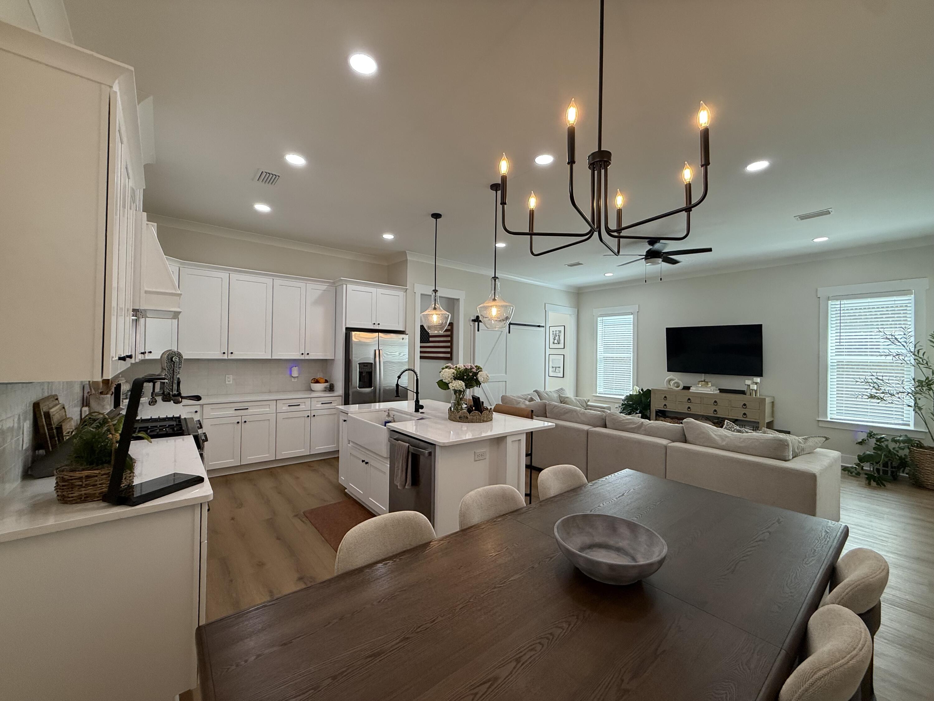 Deer Moss Creek Ph 7 - Residential