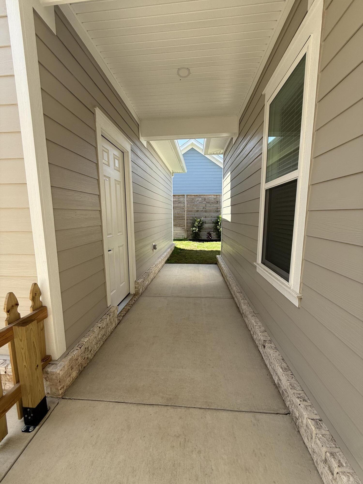 Deer Moss Creek Ph 7 - Residential