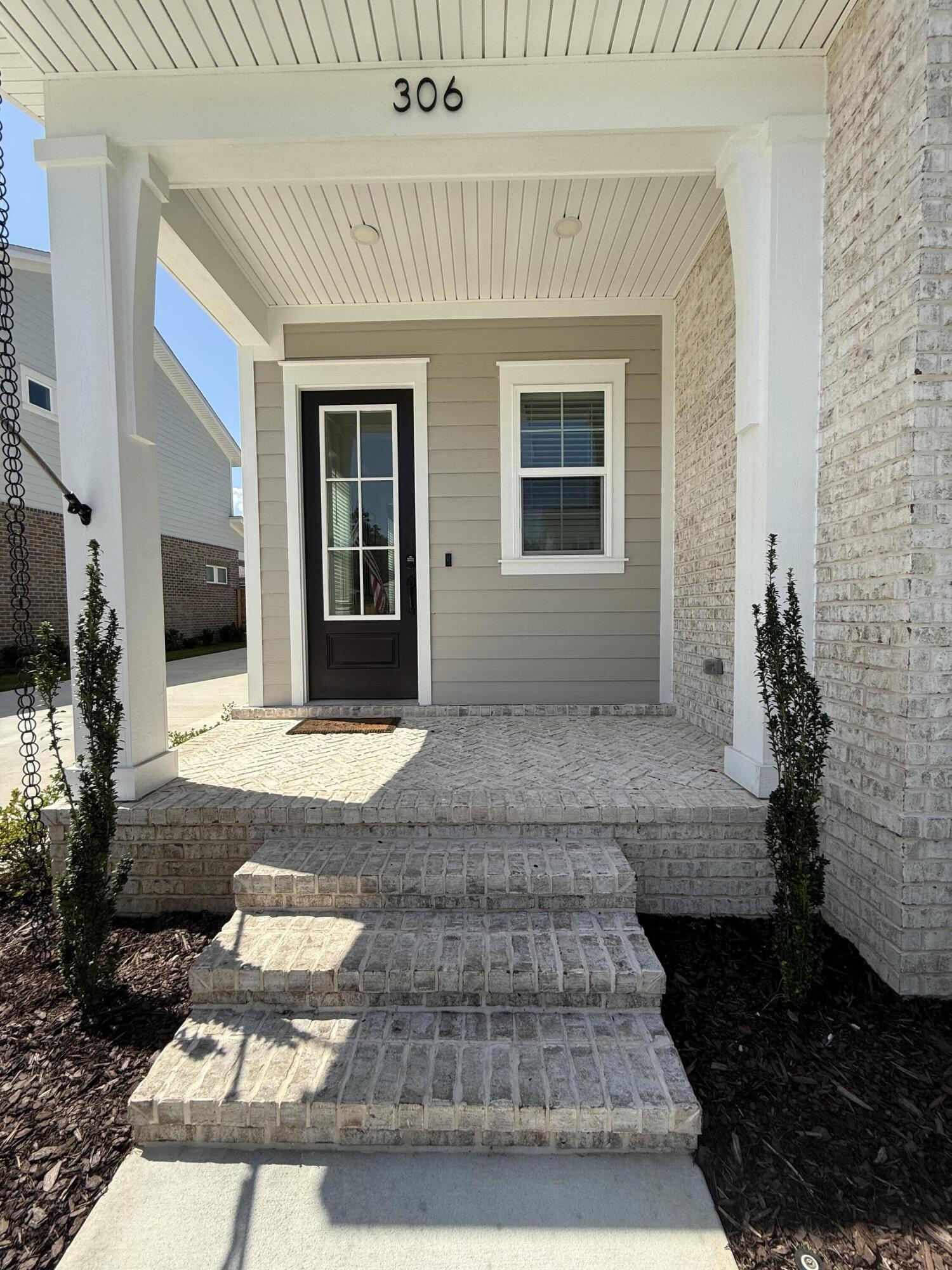 Deer Moss Creek Ph 7 - Residential