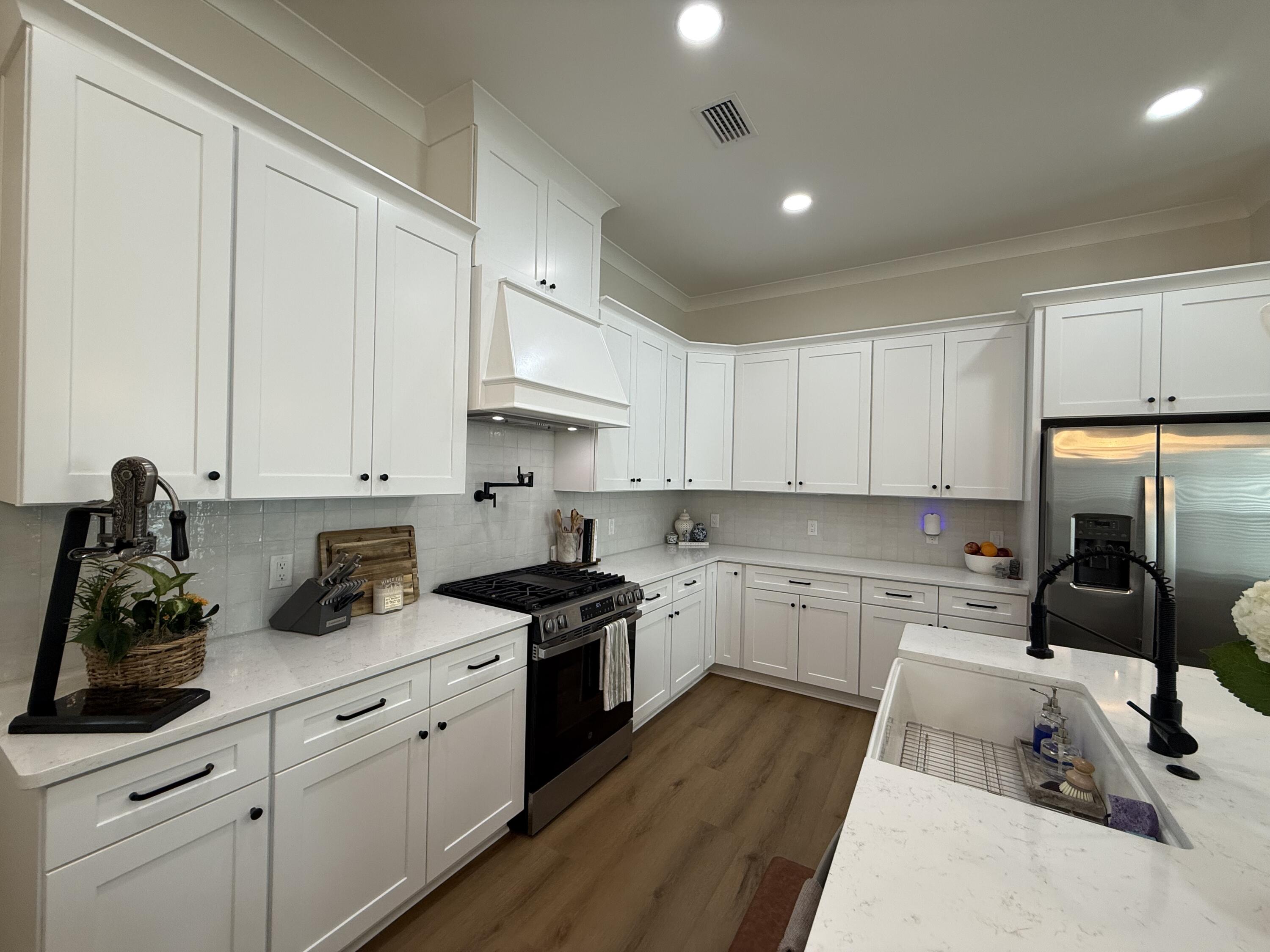 Deer Moss Creek Ph 7 - Residential