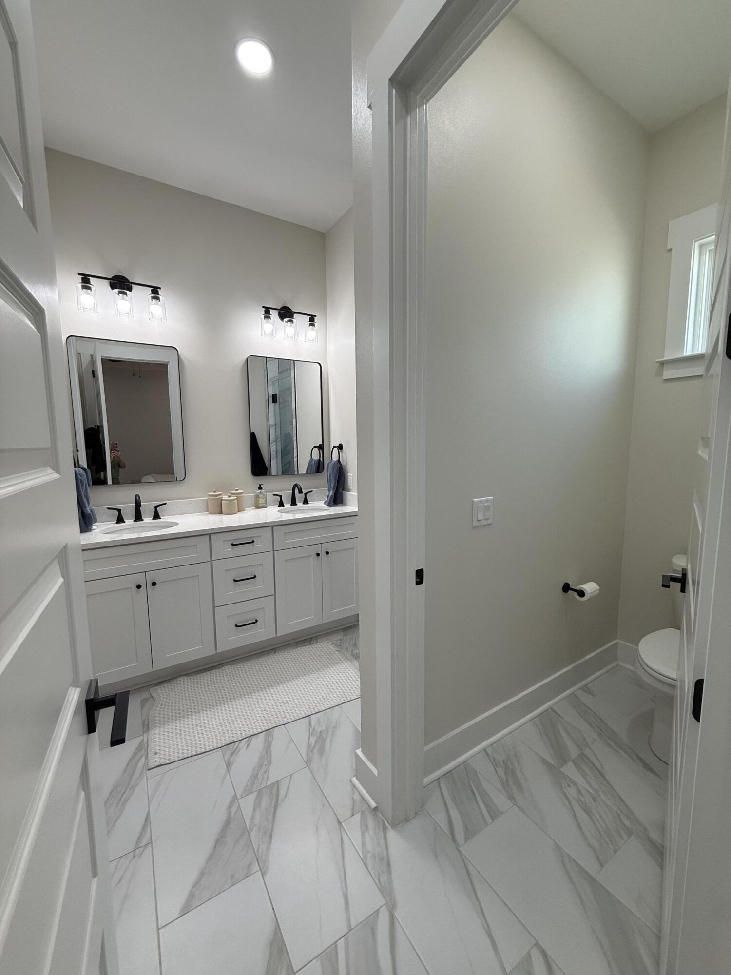 Deer Moss Creek Ph 7 - Residential