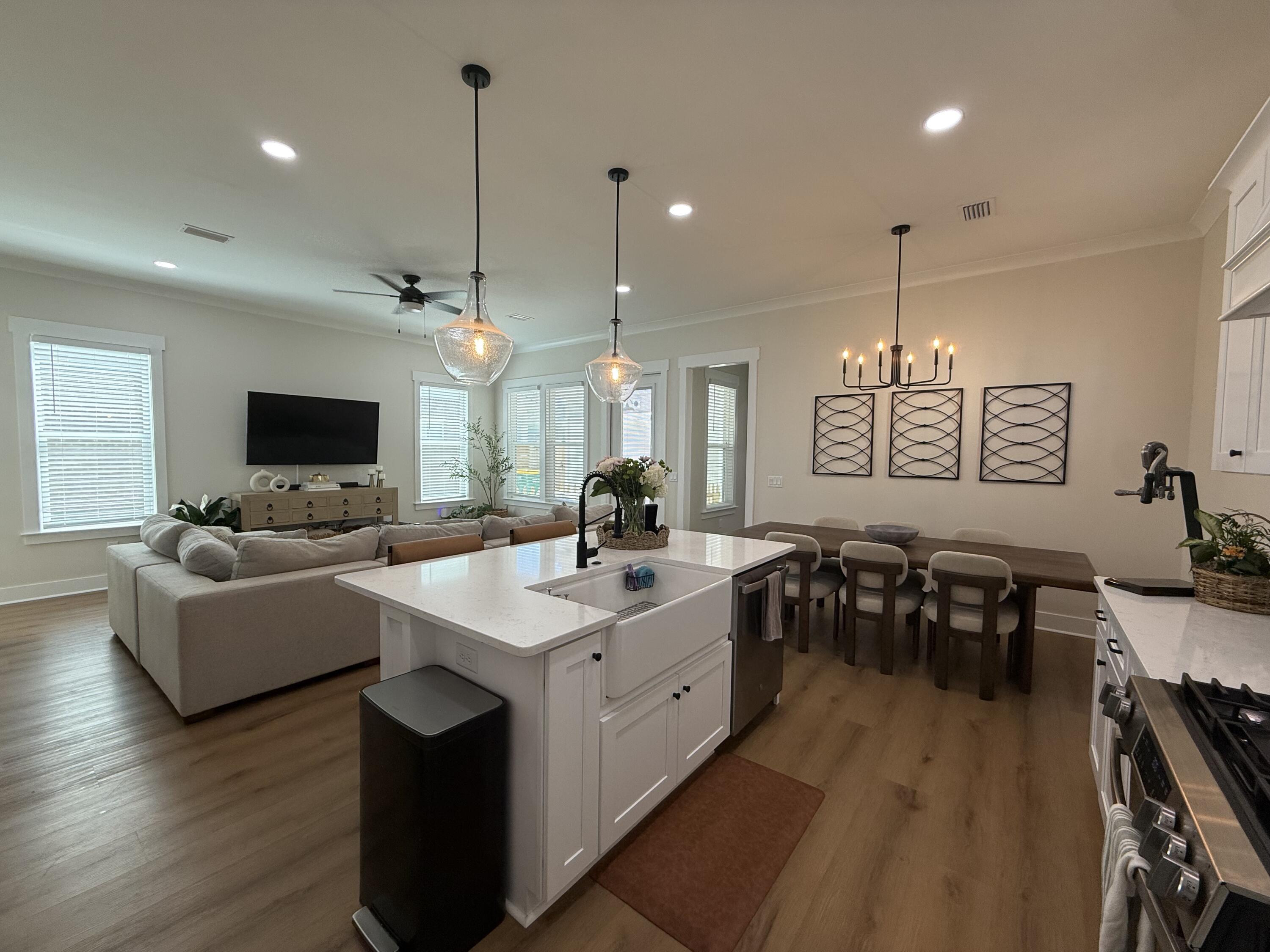 Deer Moss Creek Ph 7 - Residential