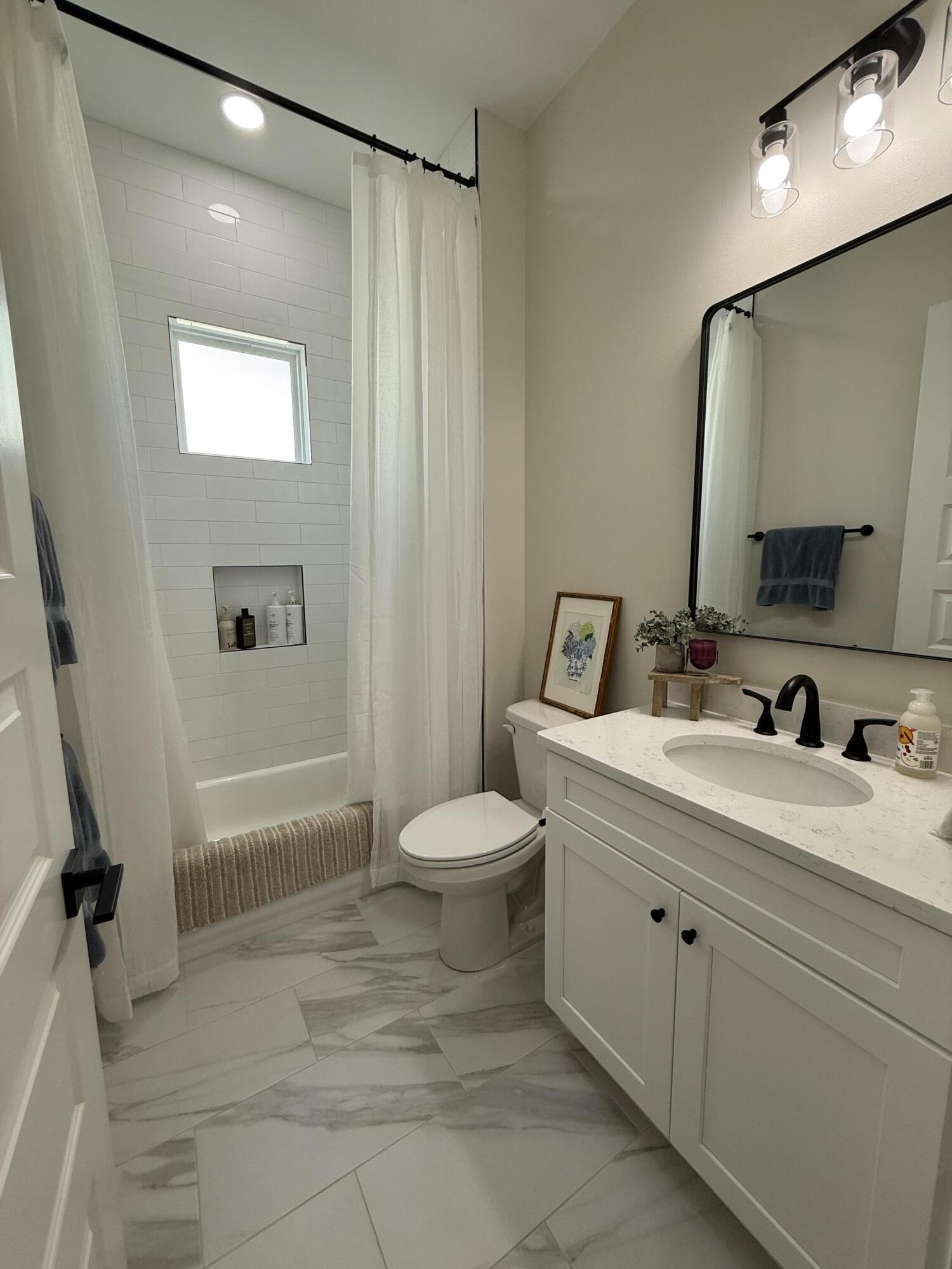Deer Moss Creek Ph 7 - Residential