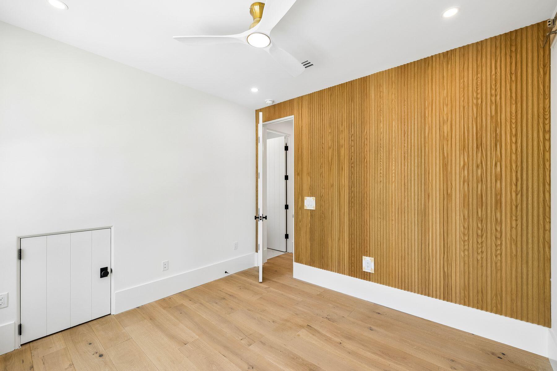 EDEN ESTATES S/D - Residential