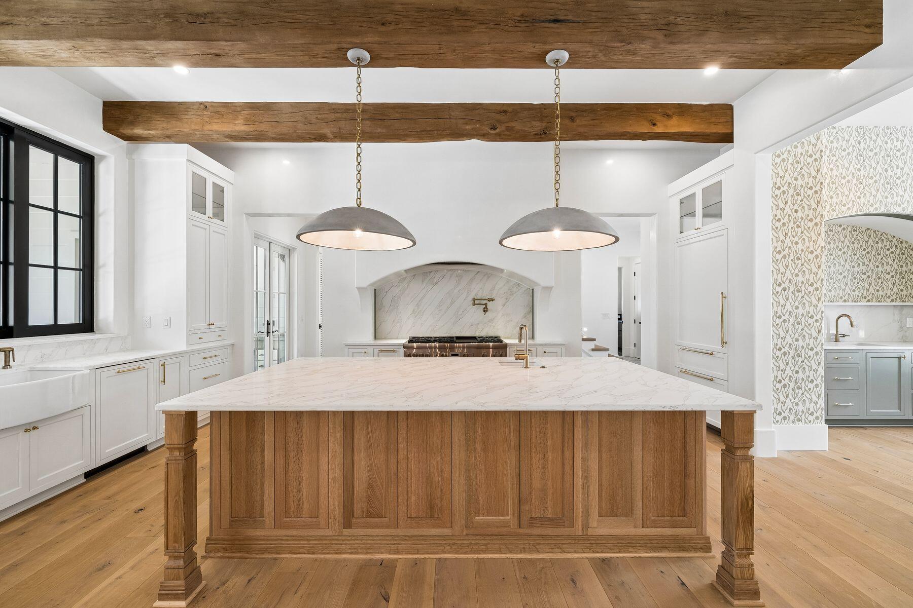 EDEN ESTATES S/D - Residential