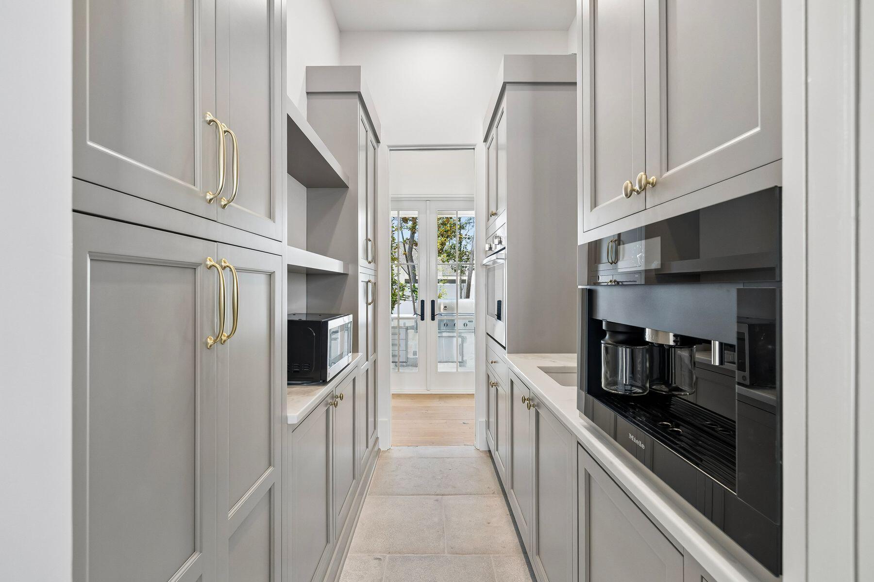 EDEN ESTATES S/D - Residential
