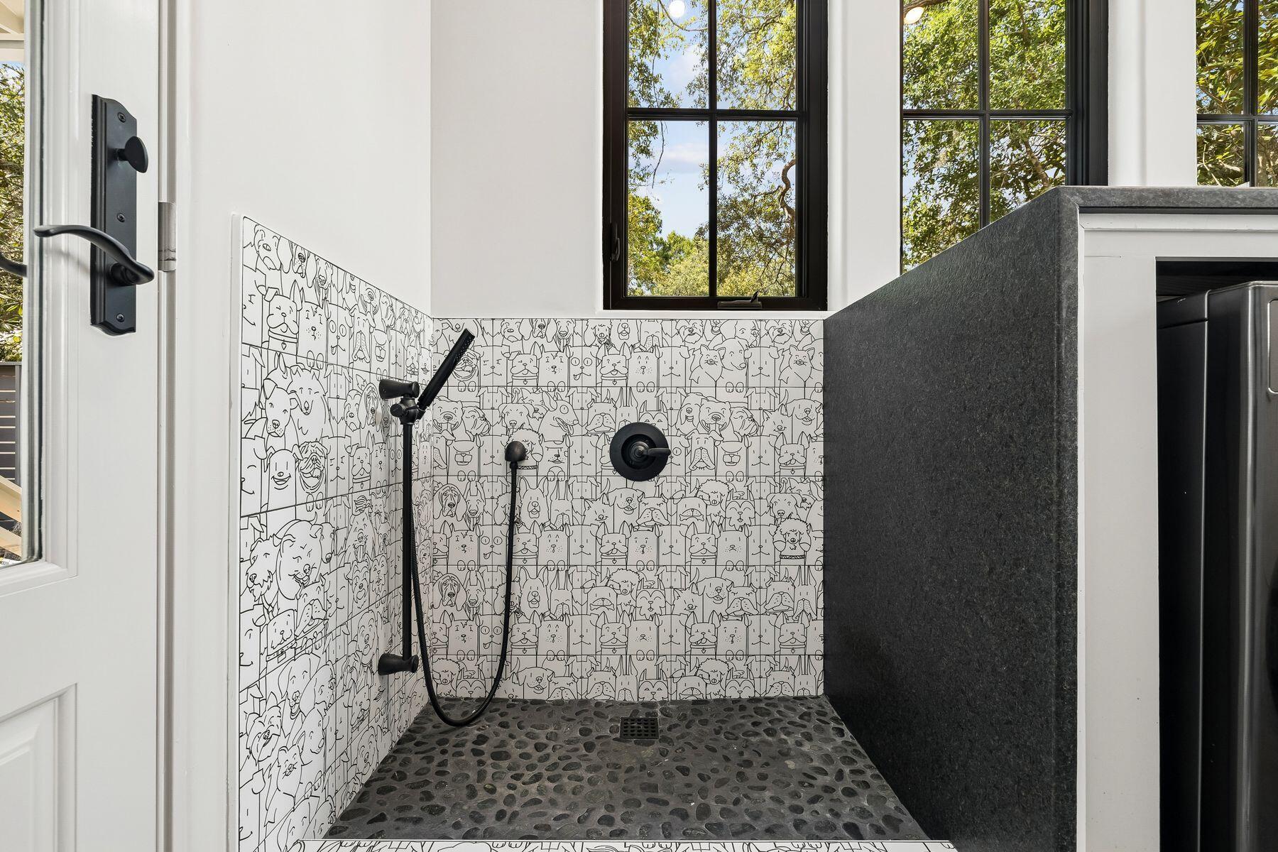 EDEN ESTATES S/D - Residential