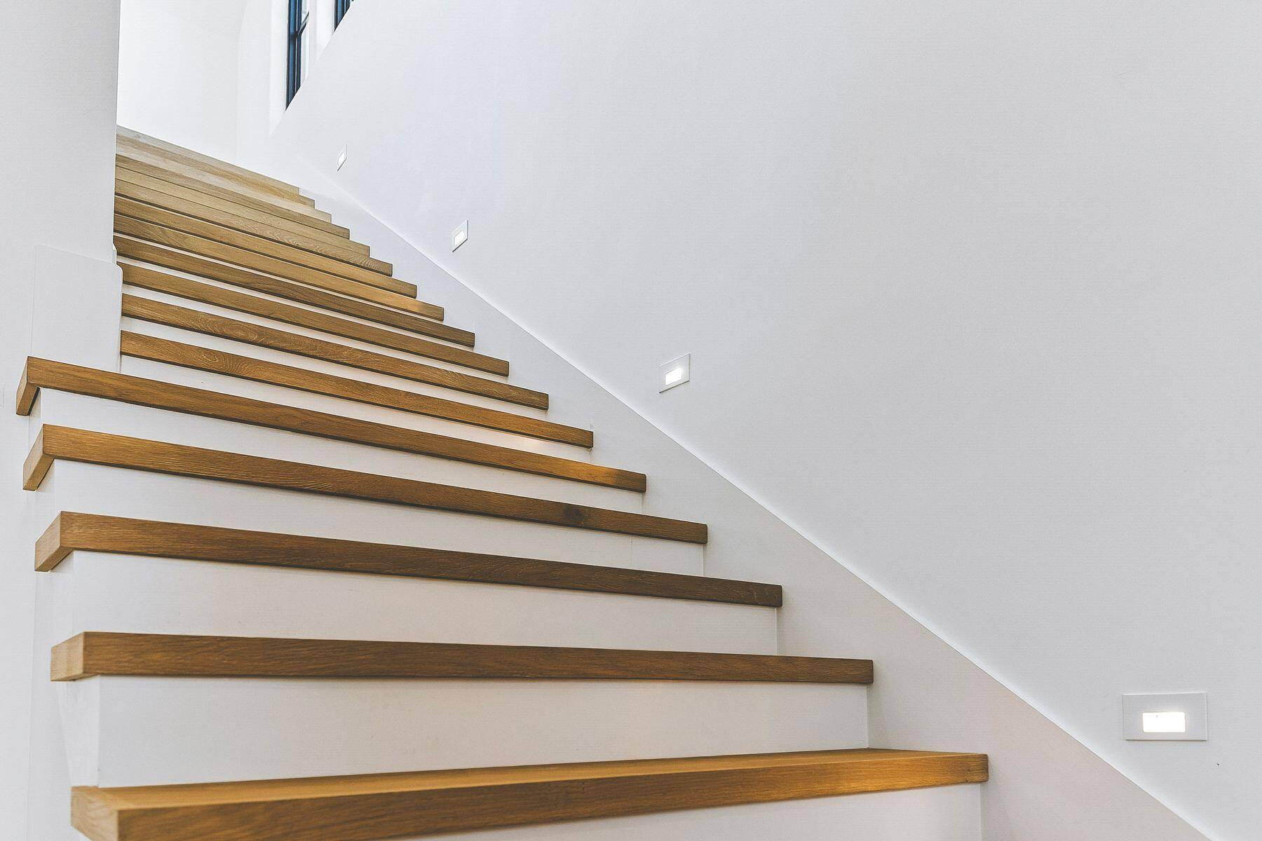 EDEN ESTATES S/D - Residential