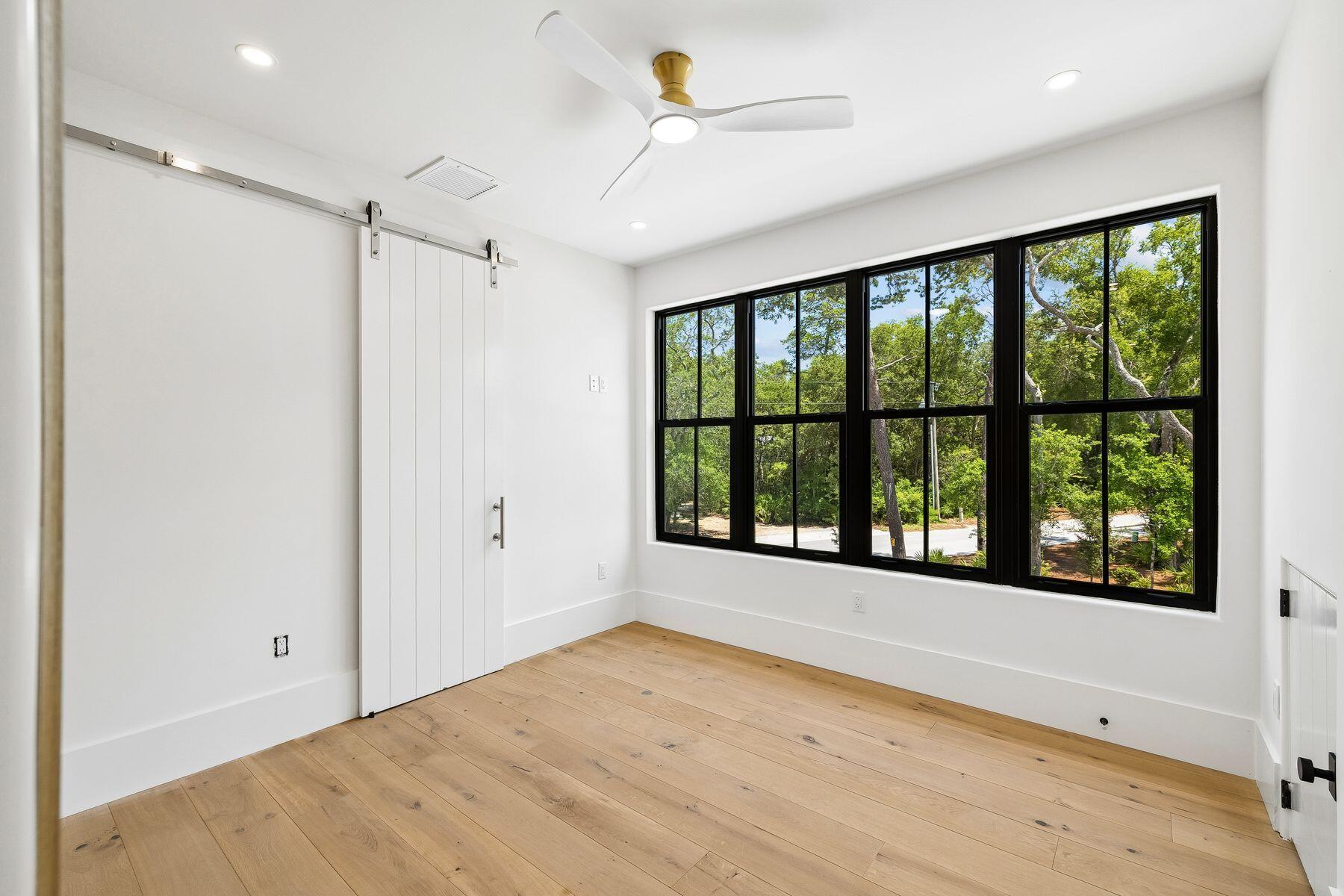EDEN ESTATES S/D - Residential
