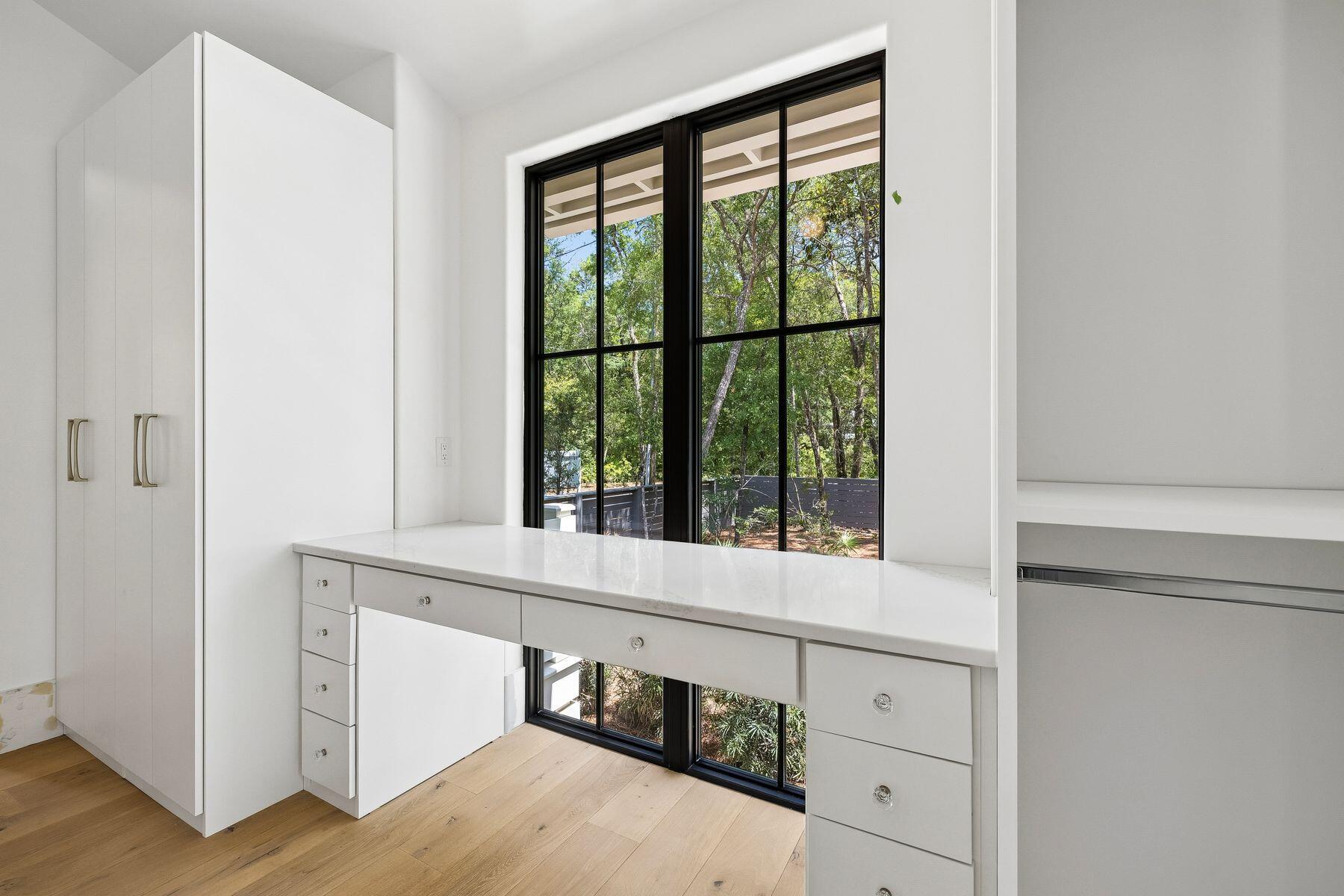 EDEN ESTATES S/D - Residential