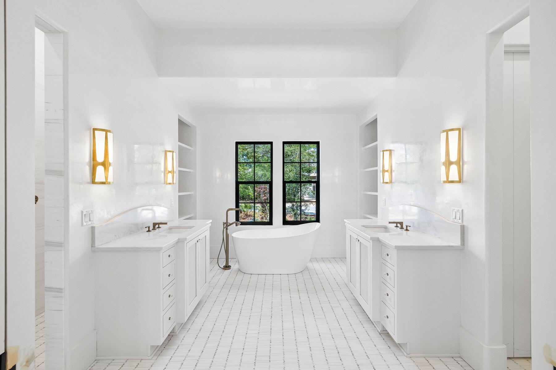 EDEN ESTATES S/D - Residential
