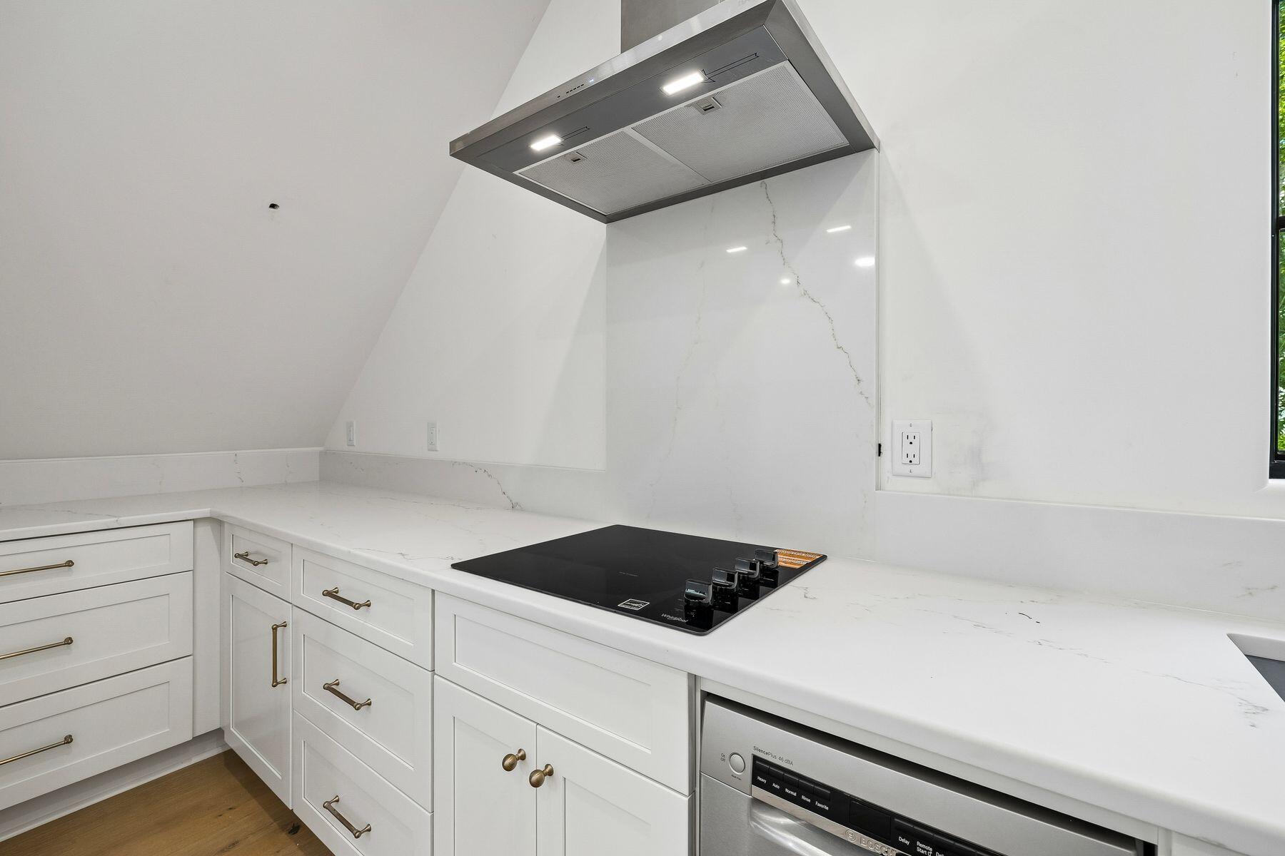 EDEN ESTATES S/D - Residential