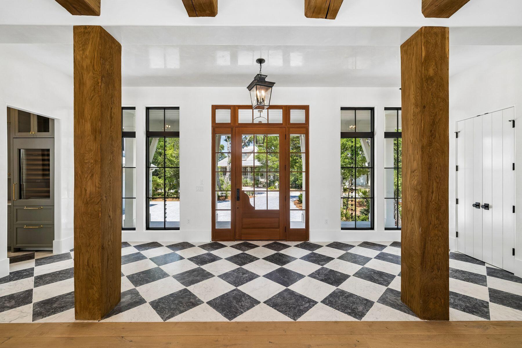 EDEN ESTATES S/D - Residential