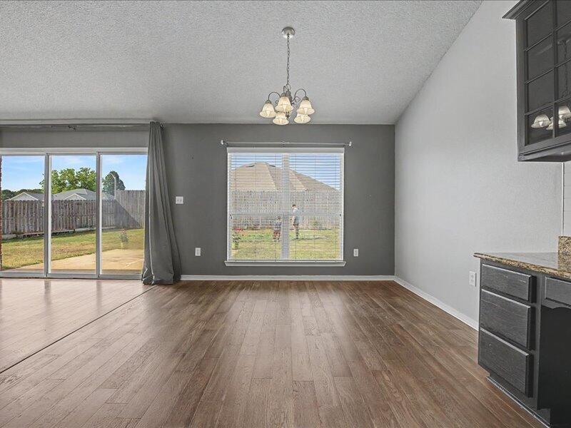 BROOKE ESTATES PH II - Residential Lease