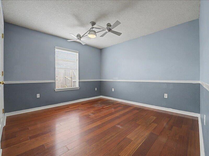 BROOKE ESTATES PH II - Residential Lease
