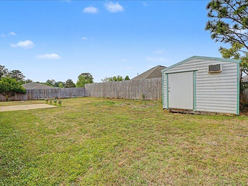 BROOKE ESTATES PH II - Residential Lease