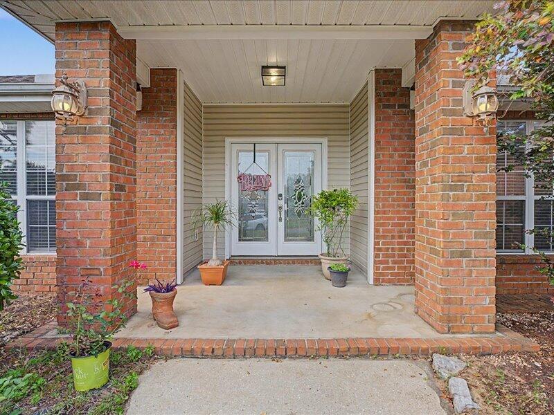 BROOKE ESTATES PH II - Residential Lease