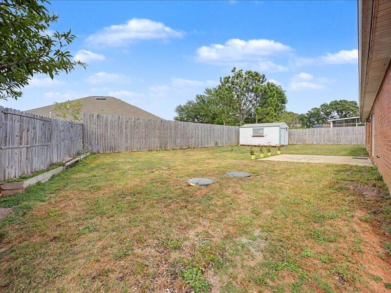 BROOKE ESTATES PH II - Residential Lease
