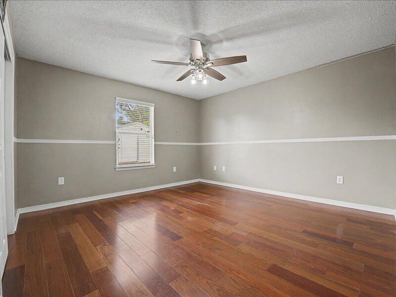 BROOKE ESTATES PH II - Residential Lease
