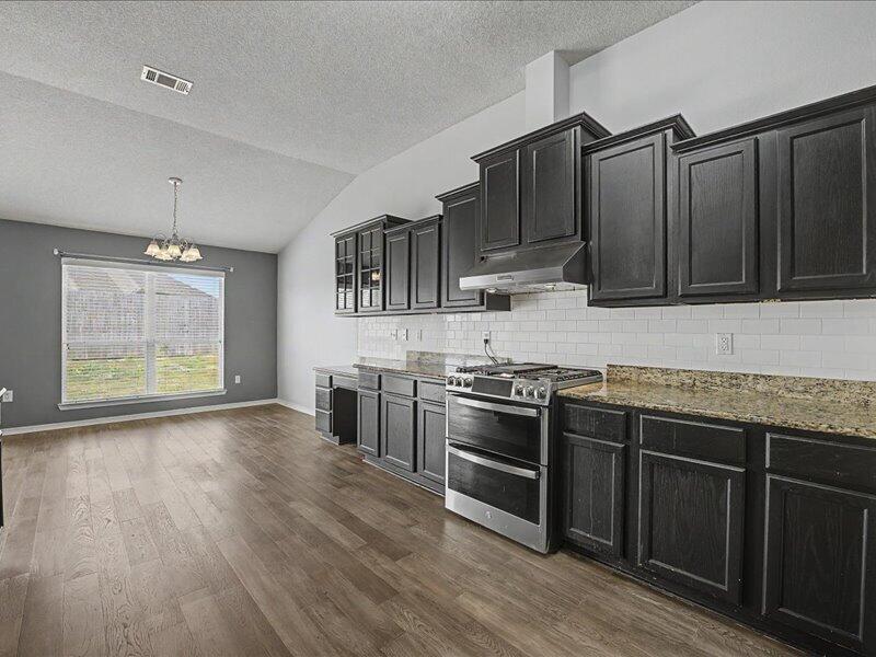 BROOKE ESTATES PH II - Residential Lease